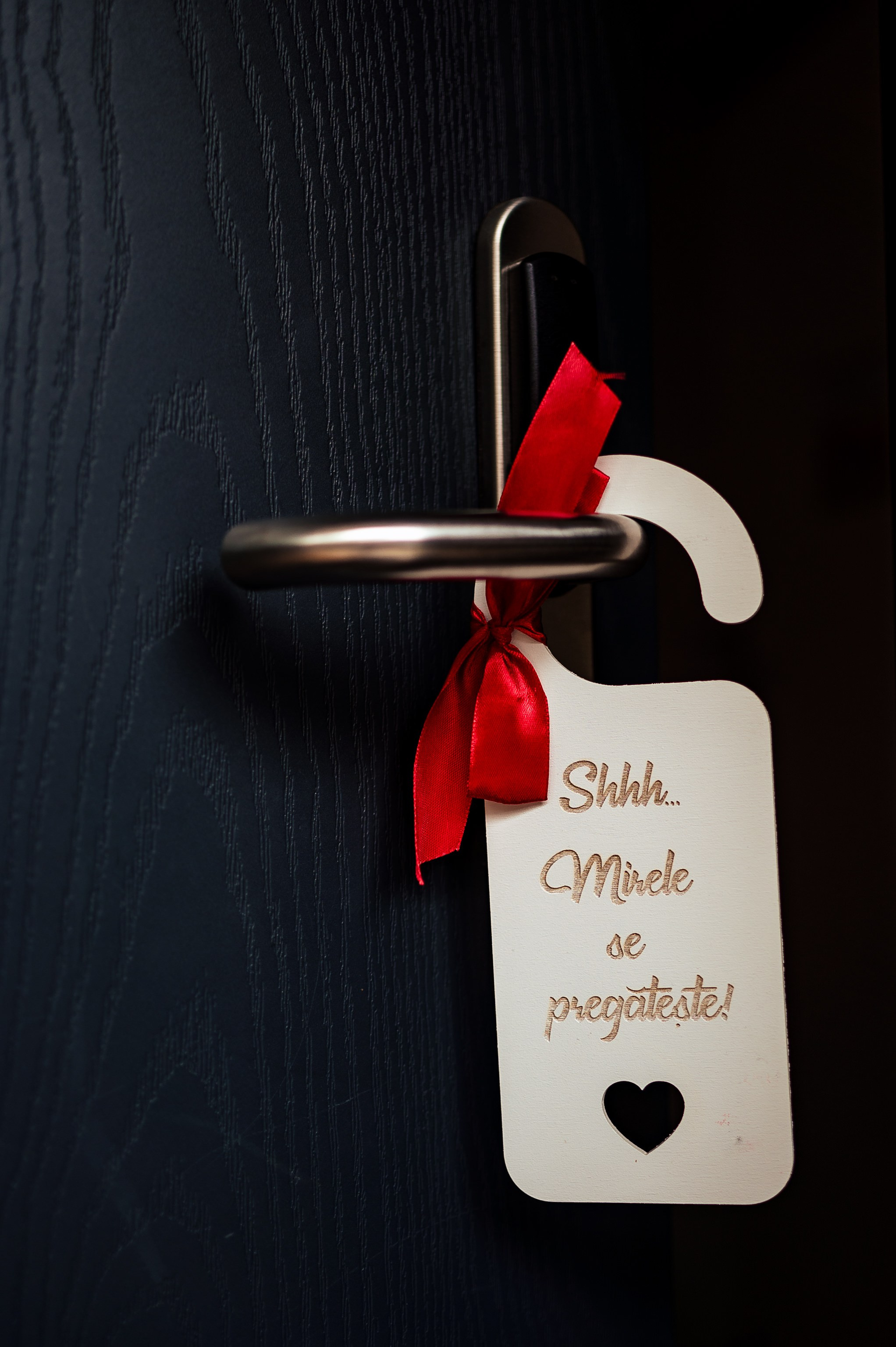 Andra&Andrei | Domeniile Saftica. Claudiupaunica.ro