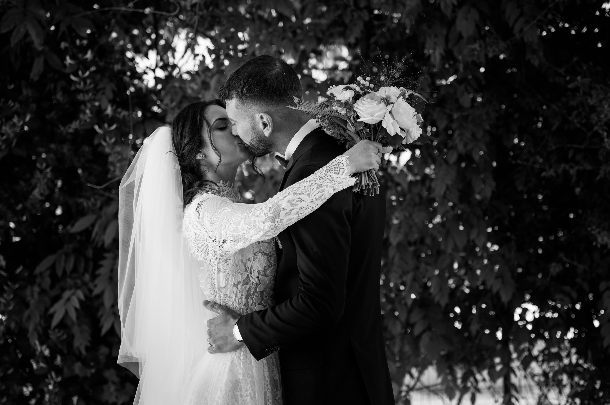 Andreea&Cristian | Le Grand Amfiteatru Ballroom. Claudiupaunica.ro