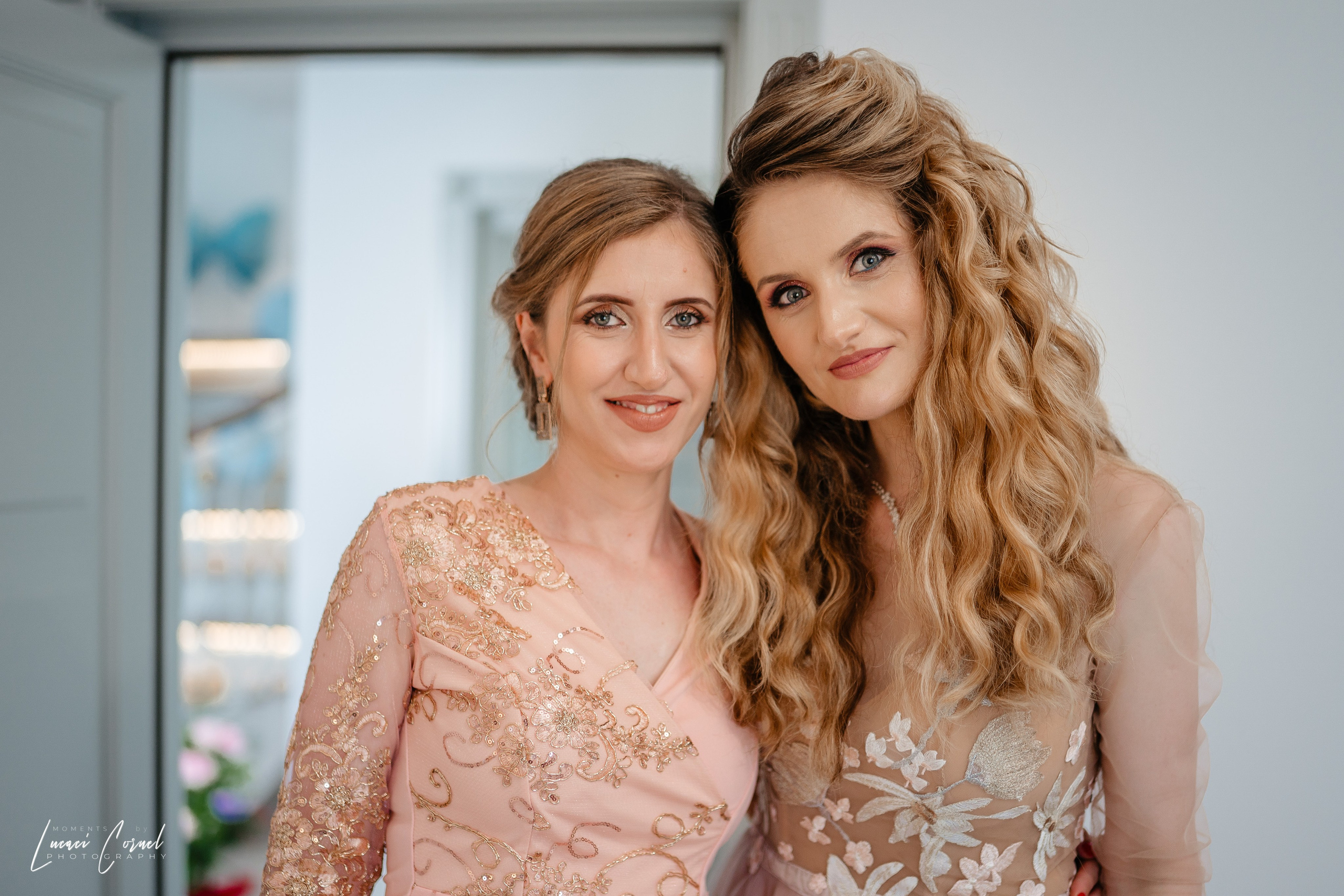 Familie – Amintiri de neuitat. Fotograf de nuntă, corporate, botezuri, majorate și aniversări Roman, Lucaci Cornel