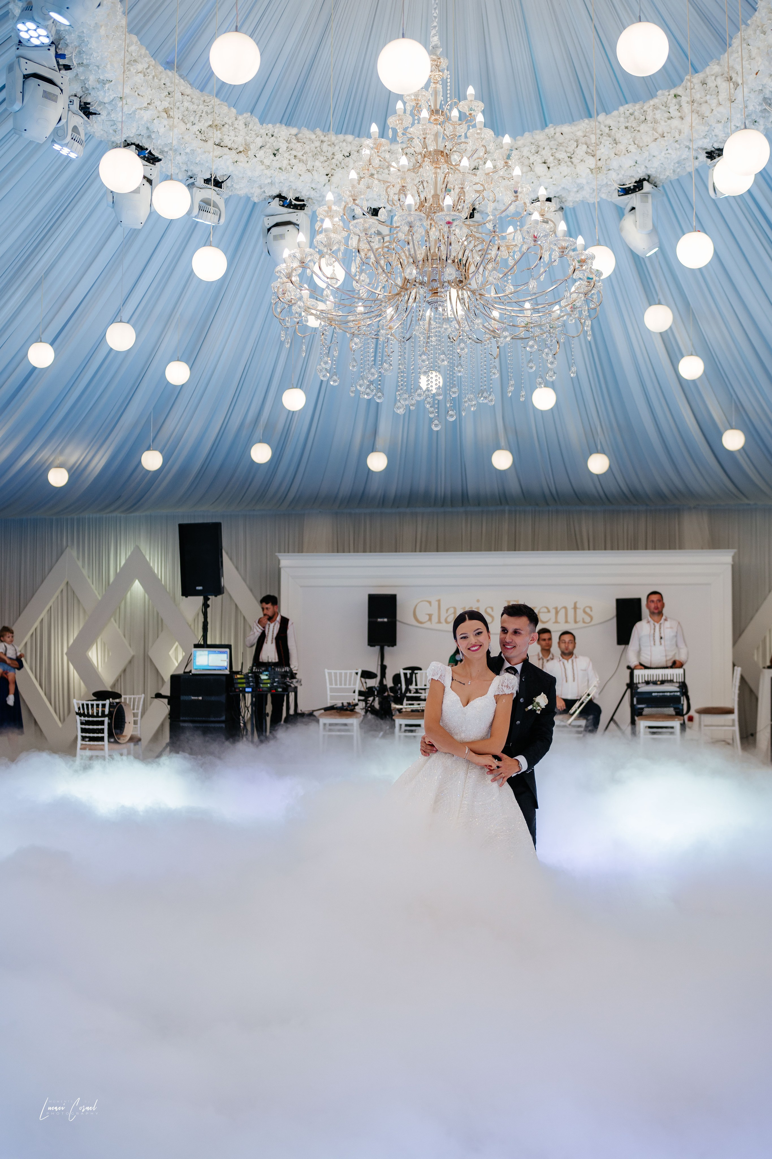 Amalia & Denis – Poveste foto de iubire. Fotograf de nuntă, corporate, botezuri, majorate și aniversări Roman, Lucaci Cornel