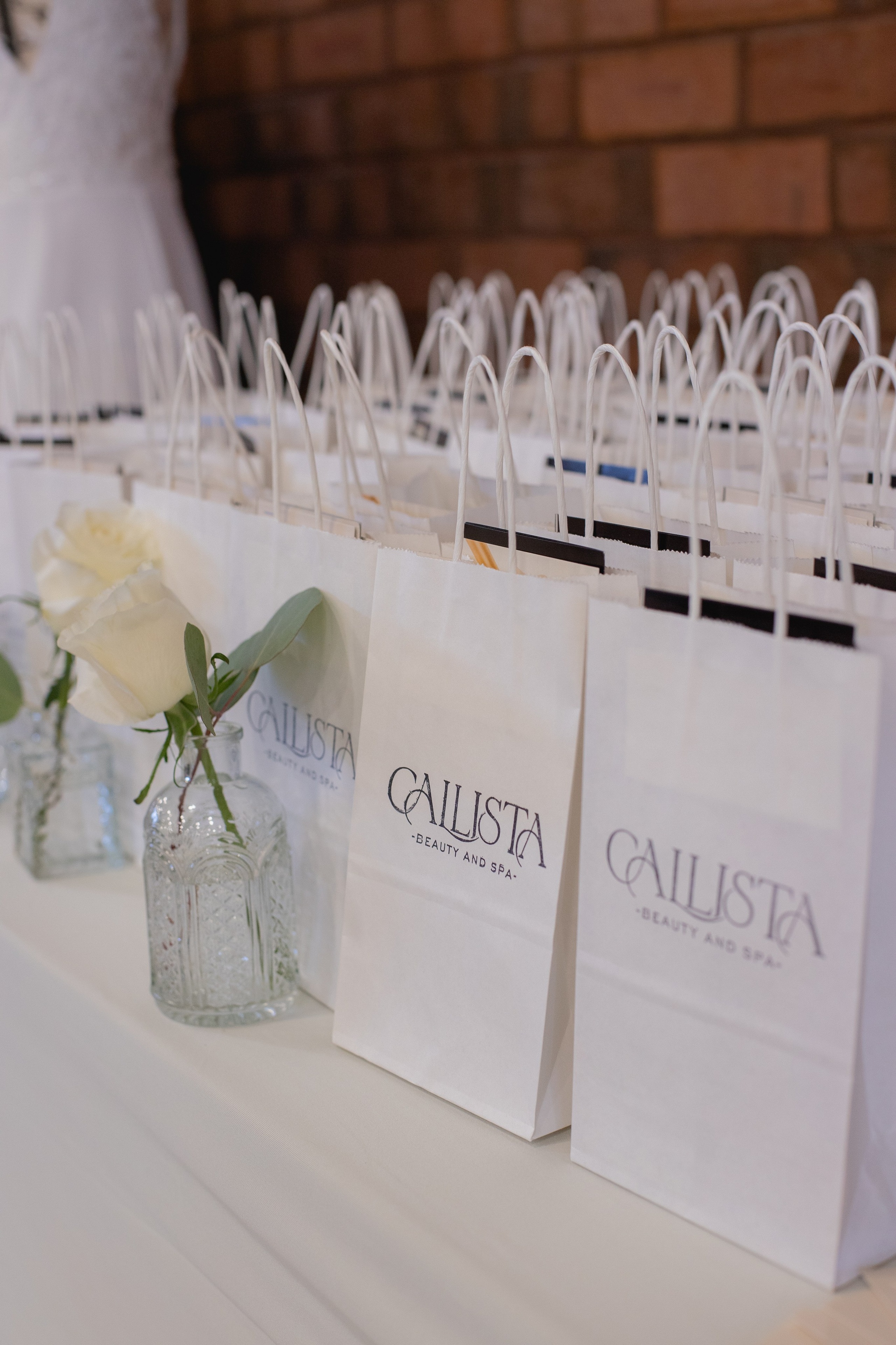 Events. Photographer Anastasiya