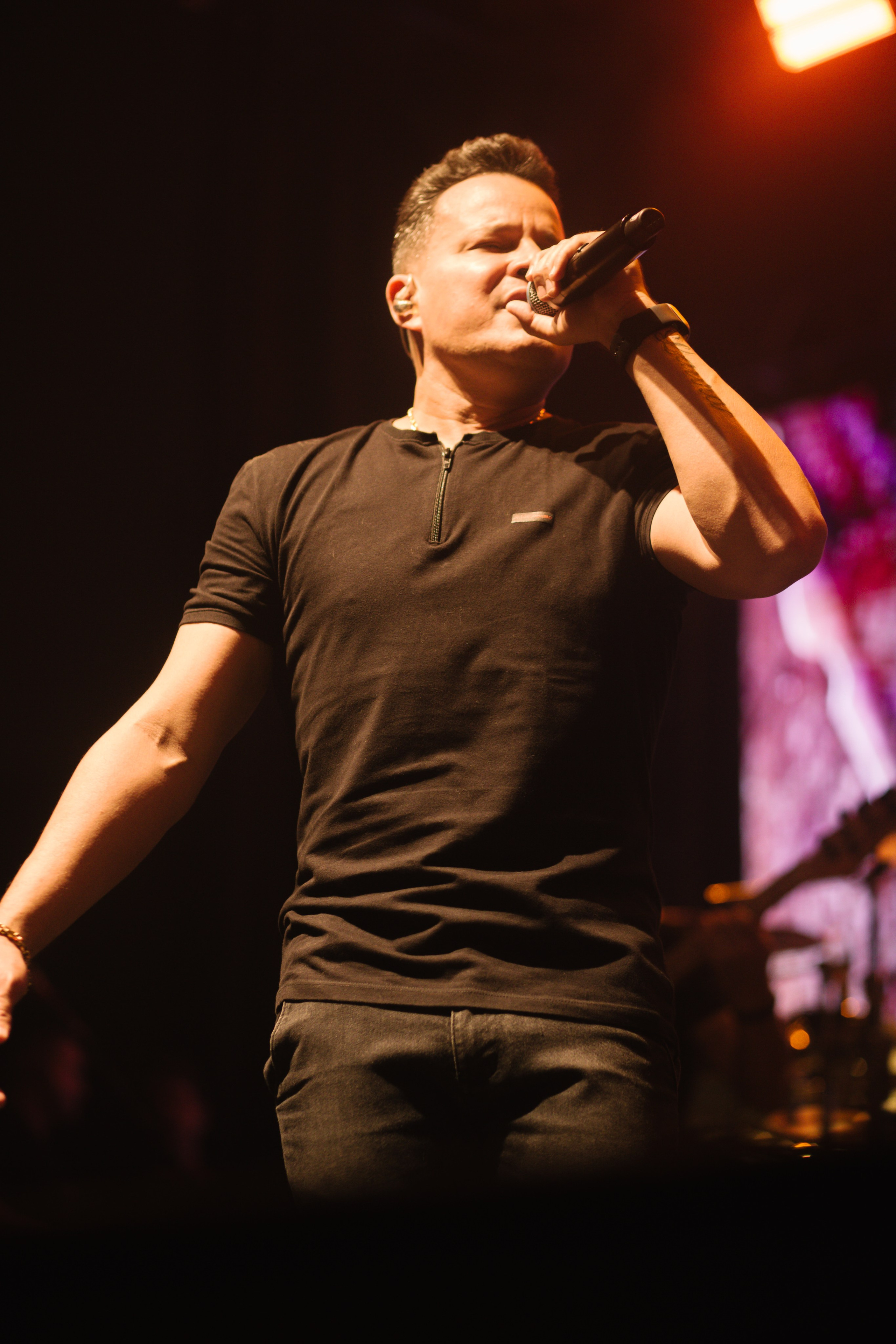 Shows e Eventos. Rafael Marques Fotografia