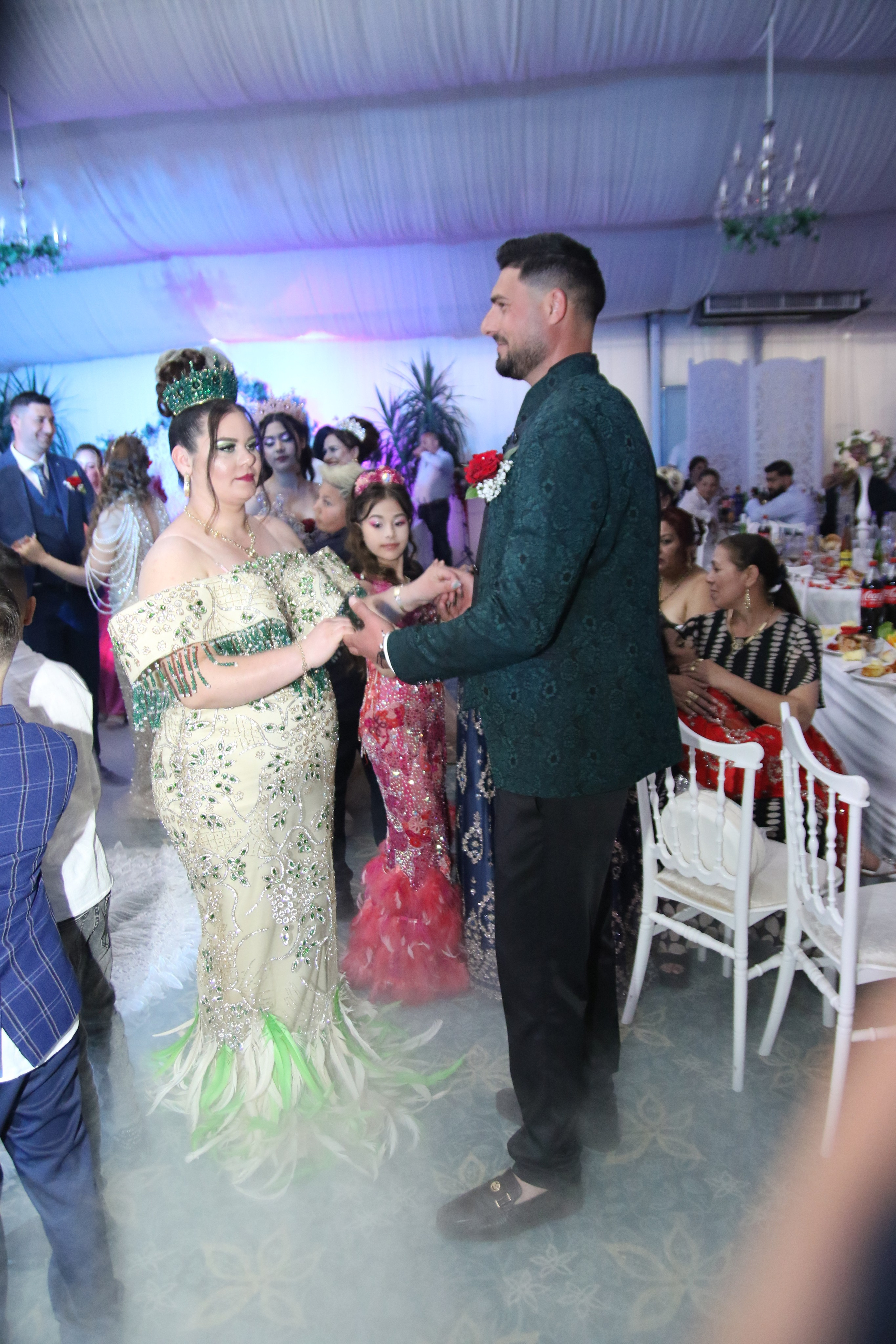 BORIS & ALINA. PETRU BYZO - family and children photographer in ROMANIA