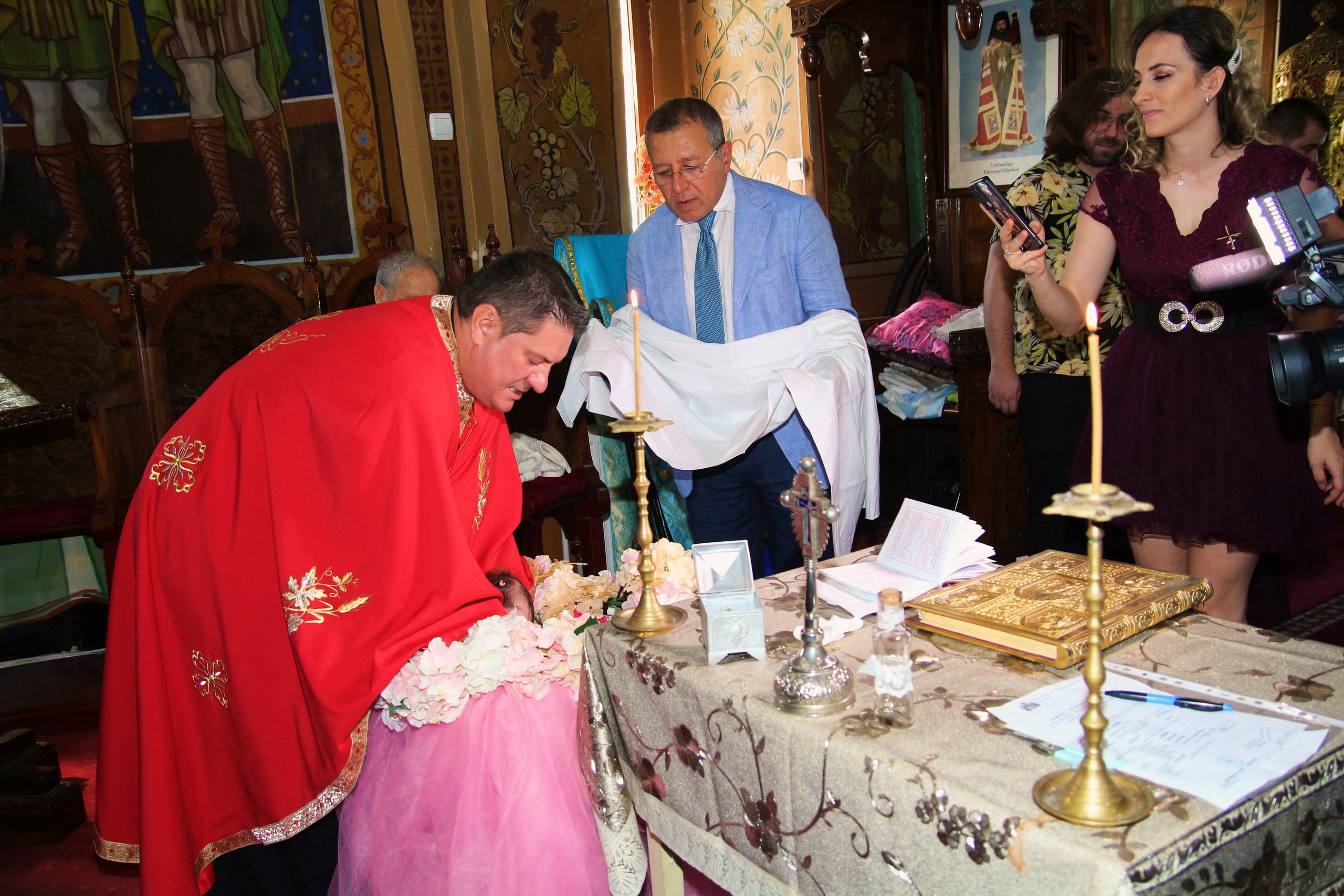 BYZO MEDIA. PETRU BYZO - family and children photographer in ROMANIA