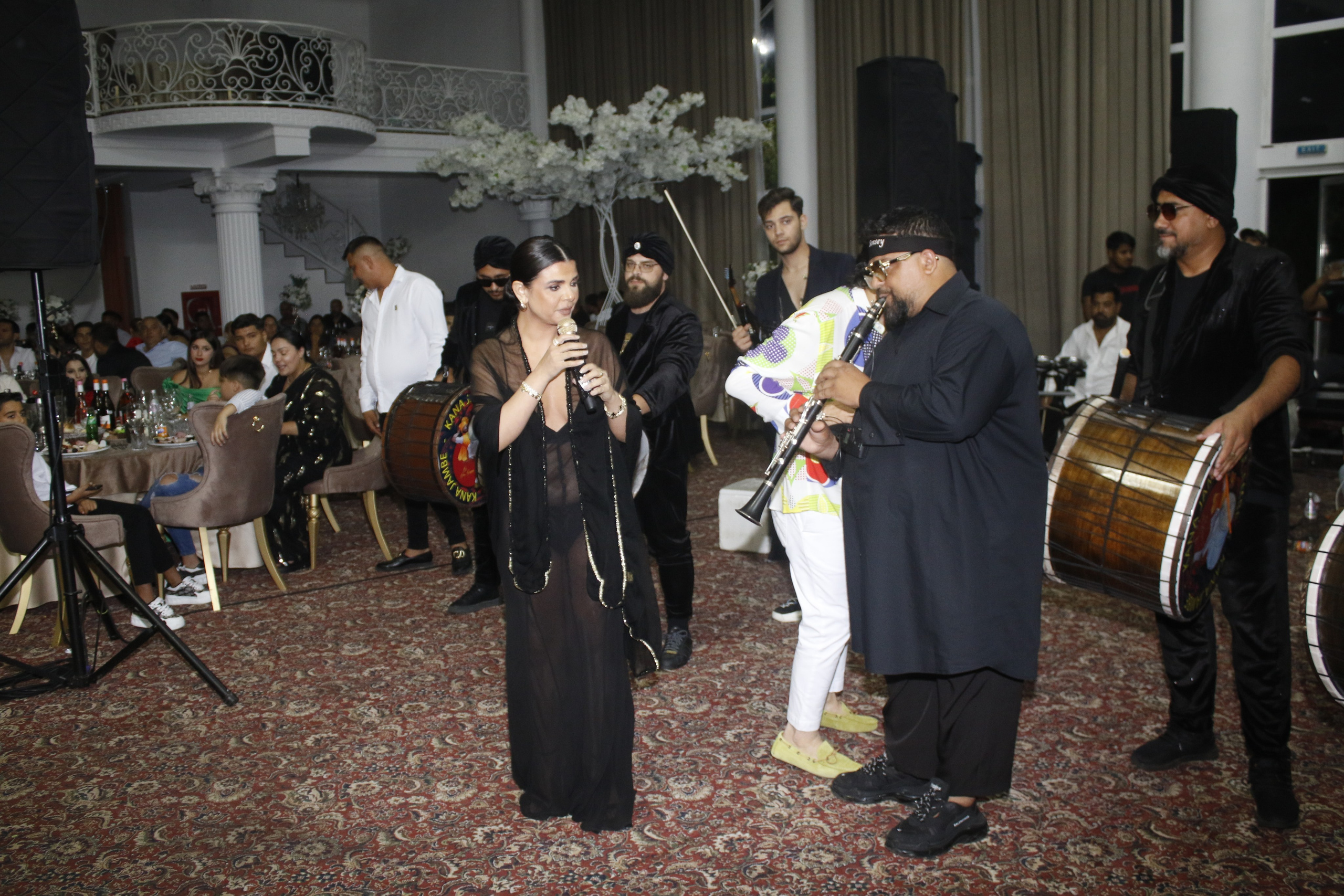 22 08 2024. PETRU BYZO - family and children photographer in ROMANIA