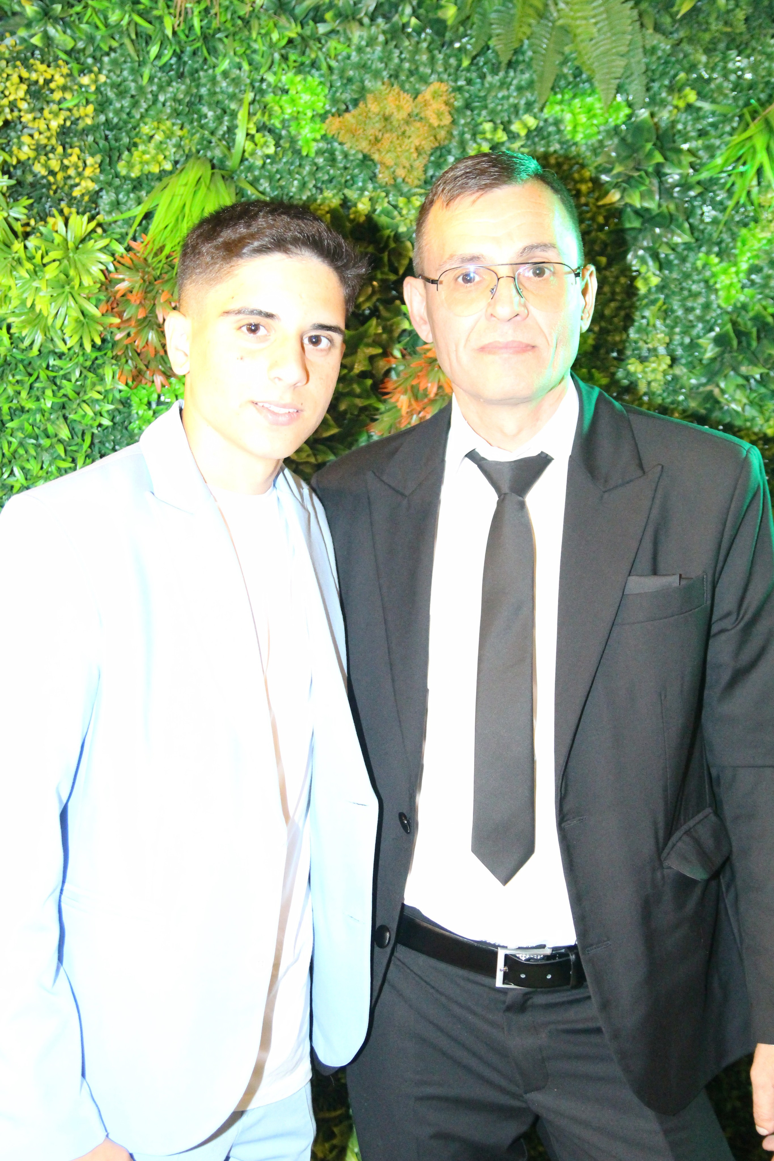 BYZO MEDIA. PETRU BYZO - family and children photographer in ROMANIA