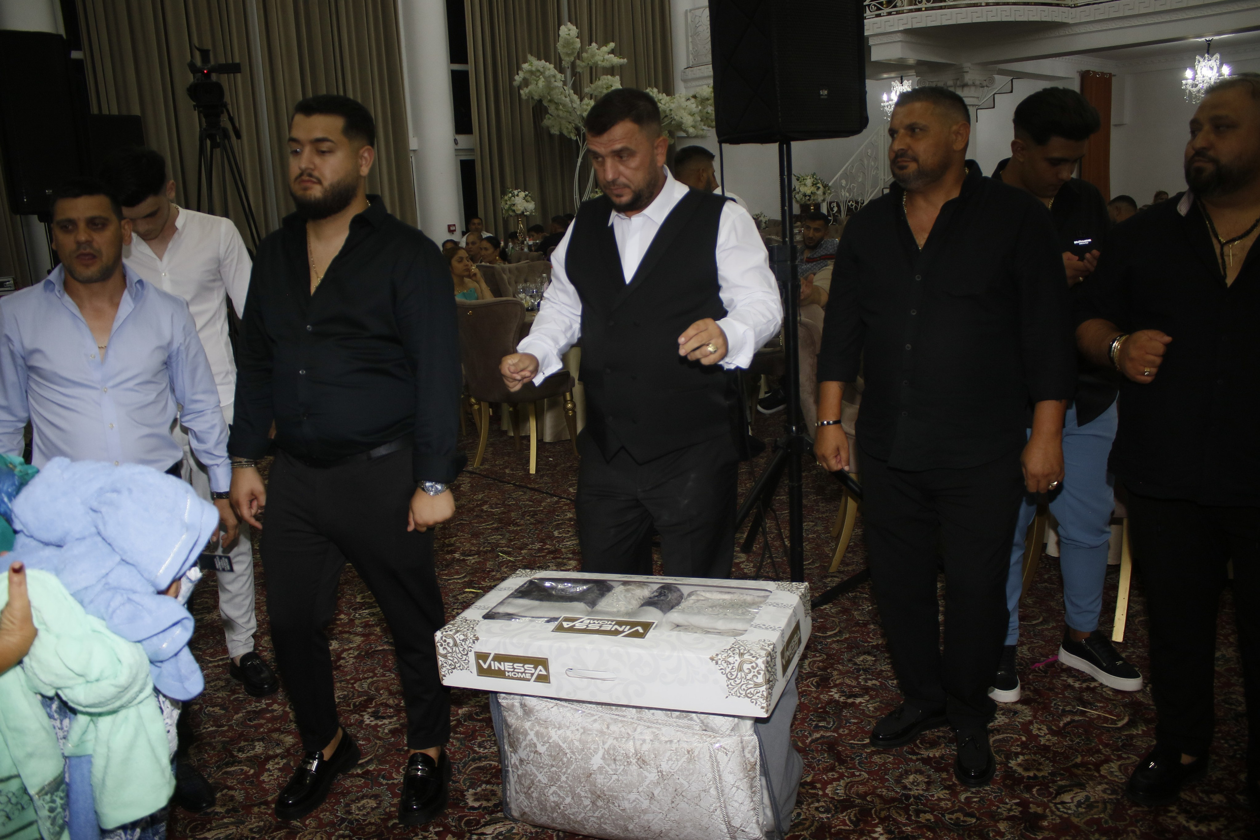 22 08 2024. PETRU BYZO - family and children photographer in ROMANIA