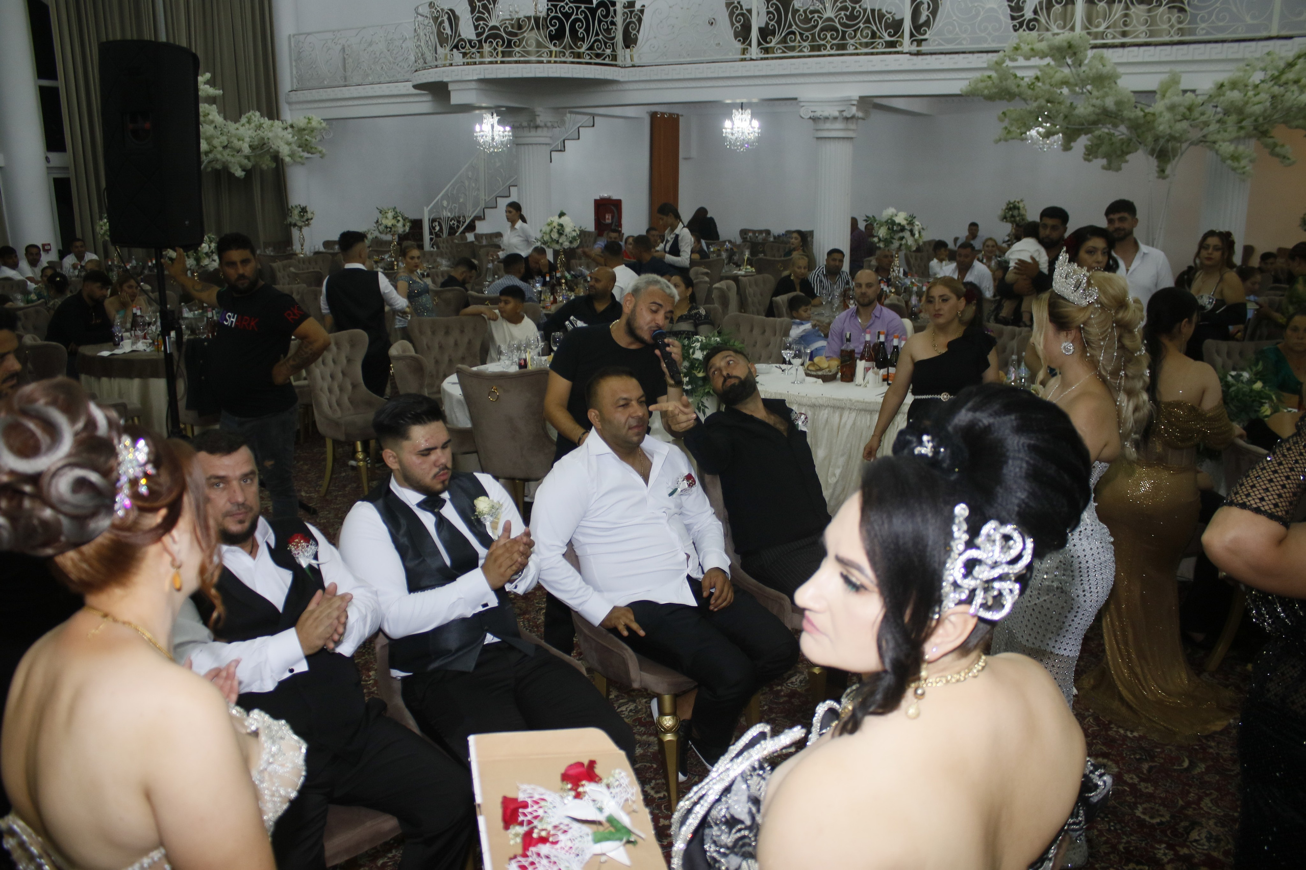 22 08 2024. PETRU BYZO - family and children photographer in ROMANIA