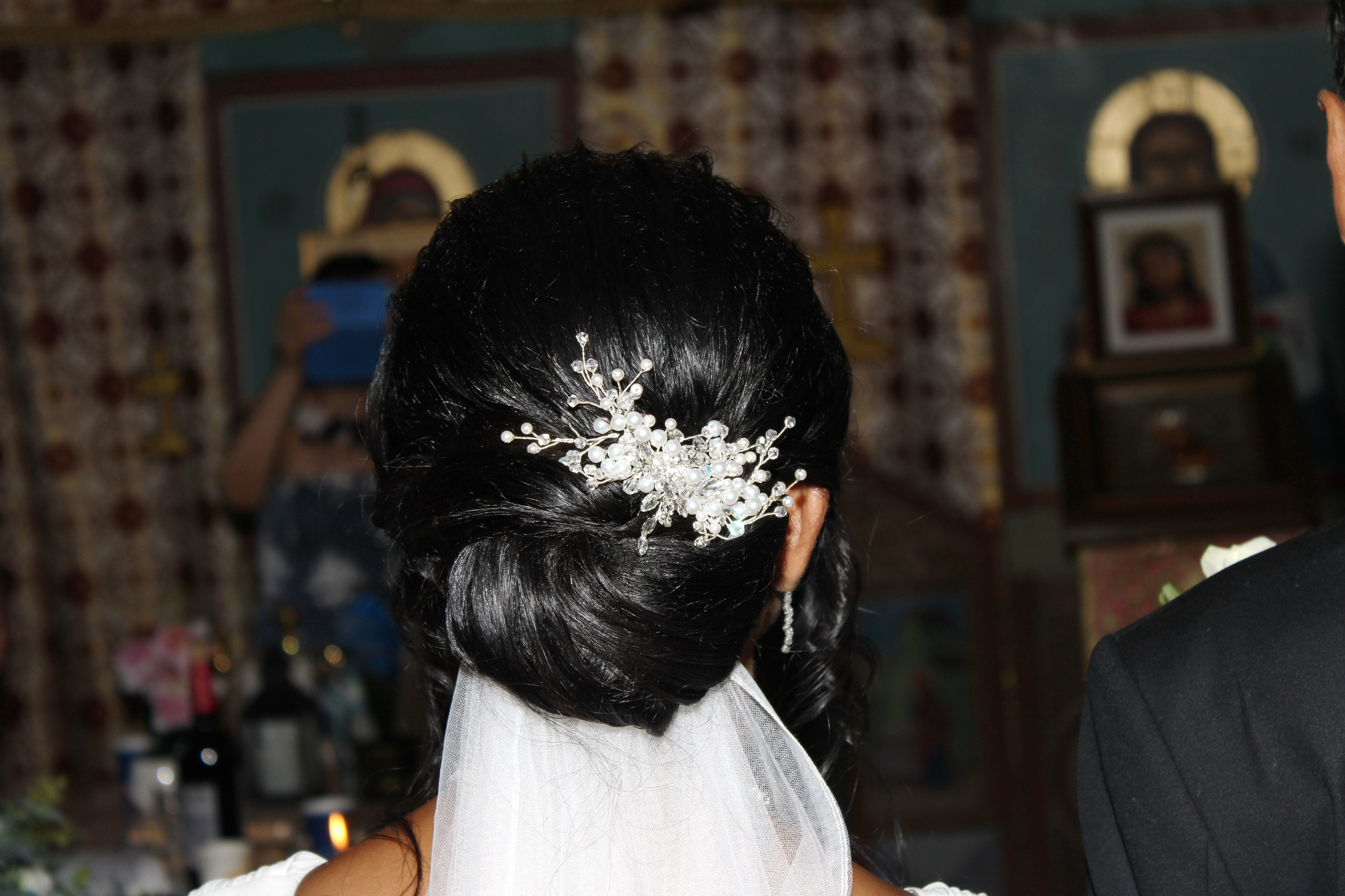 MINEL & MALINA. PETRU BYZO - family and children photographer in ROMANIA