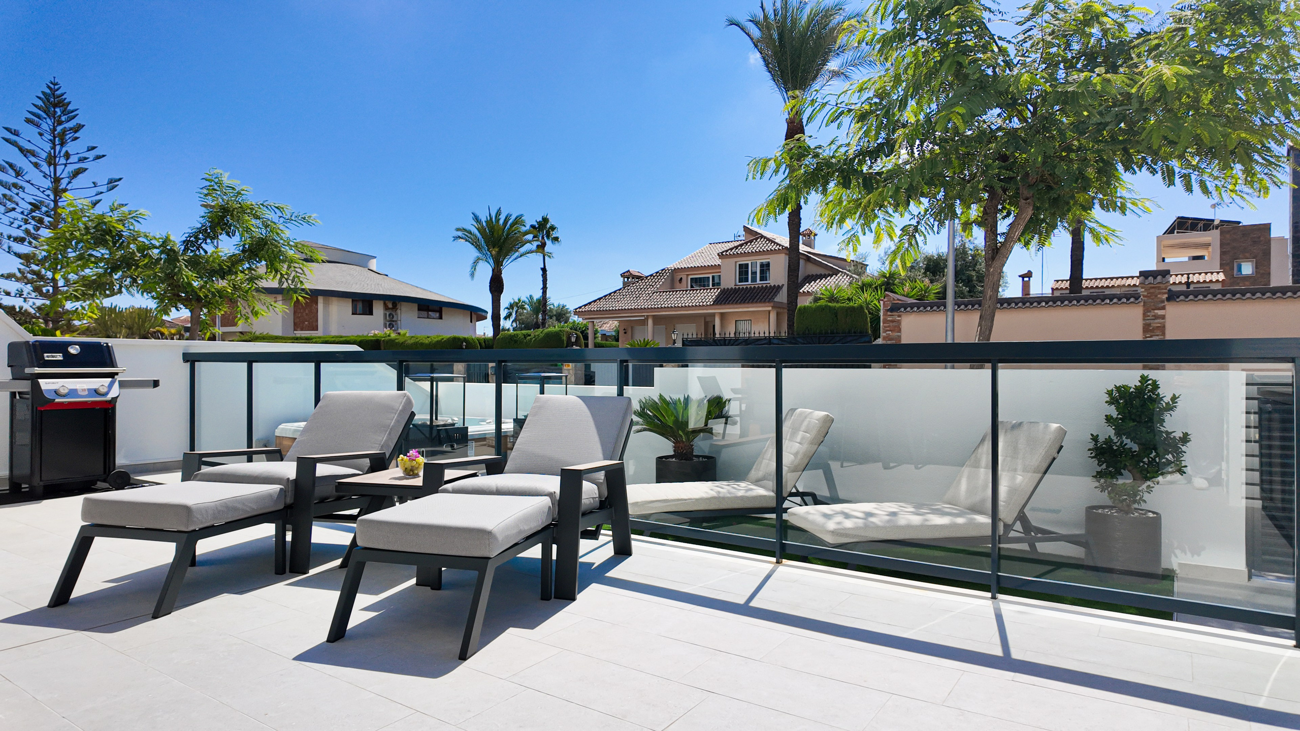 PLATINUM. Baby Beast