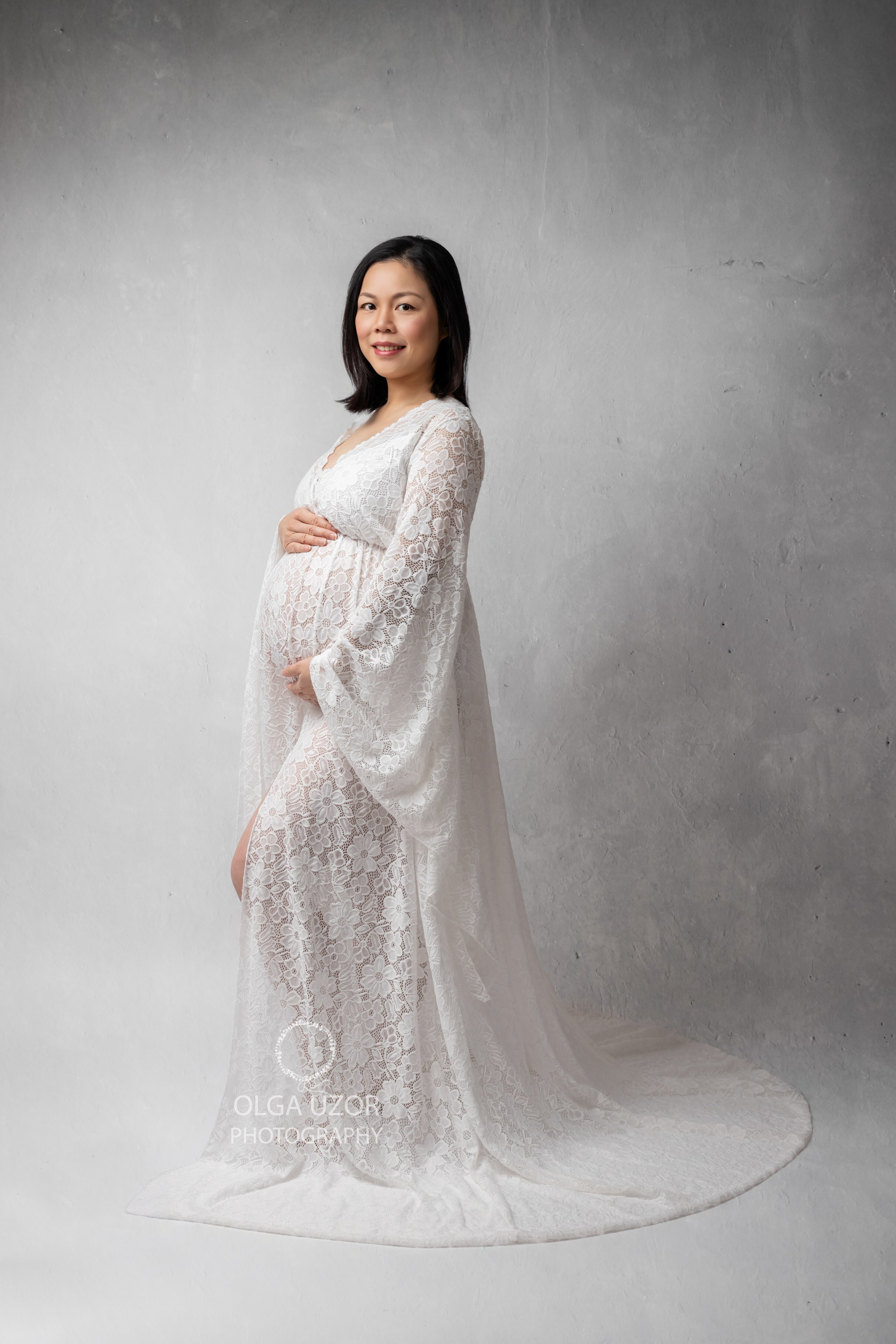 Maternity photo shoot Stevenage, Hertfordshire. Stevenage, Hertfordshire family, maternity and newborn photographer