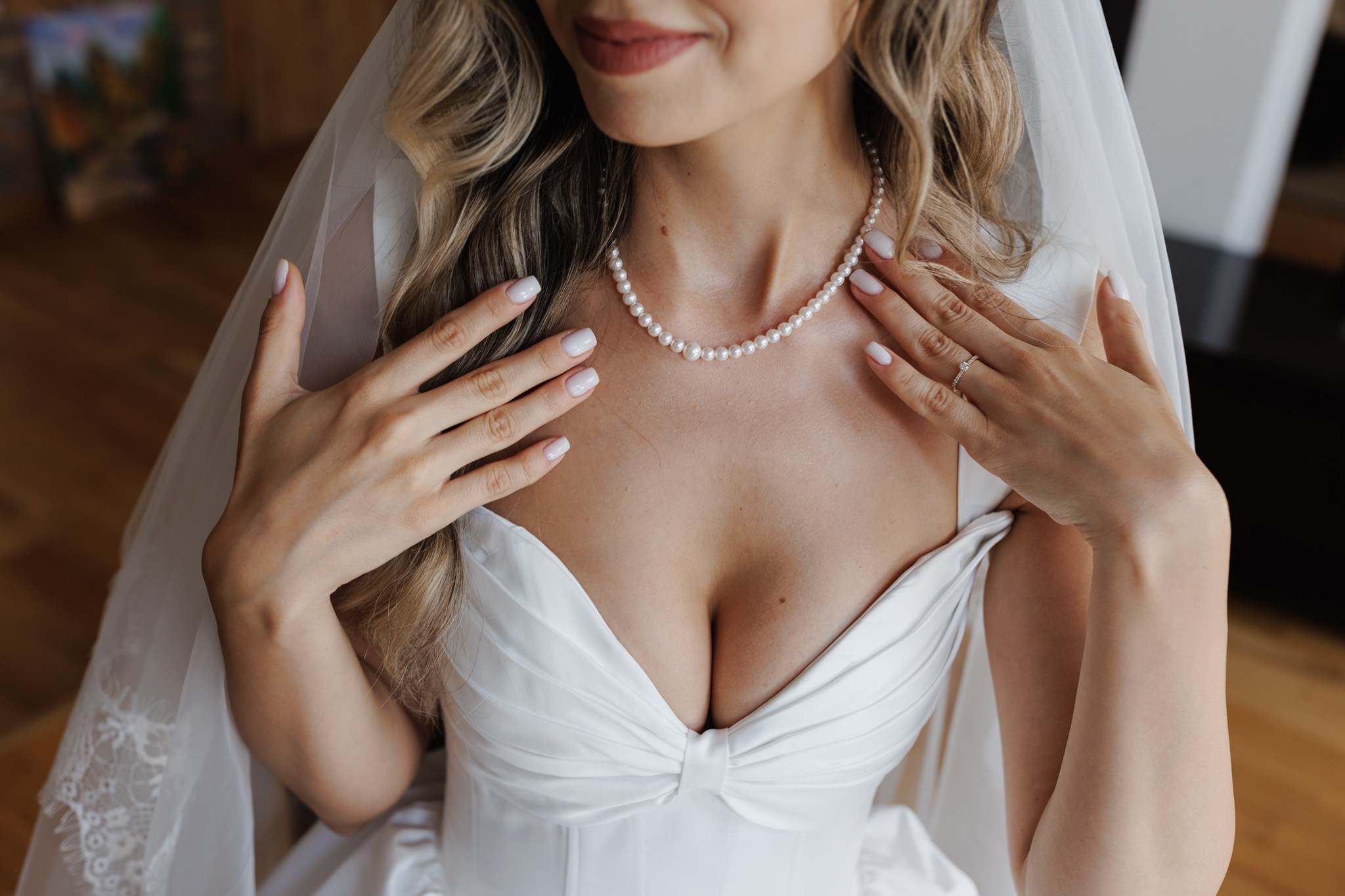 Mihaela si Nicolae - Nunta in locatie in aer liber la Nouvelle Events. Fotograf nunta Bucuresti - Manu Ivanciu | Fotograf botez