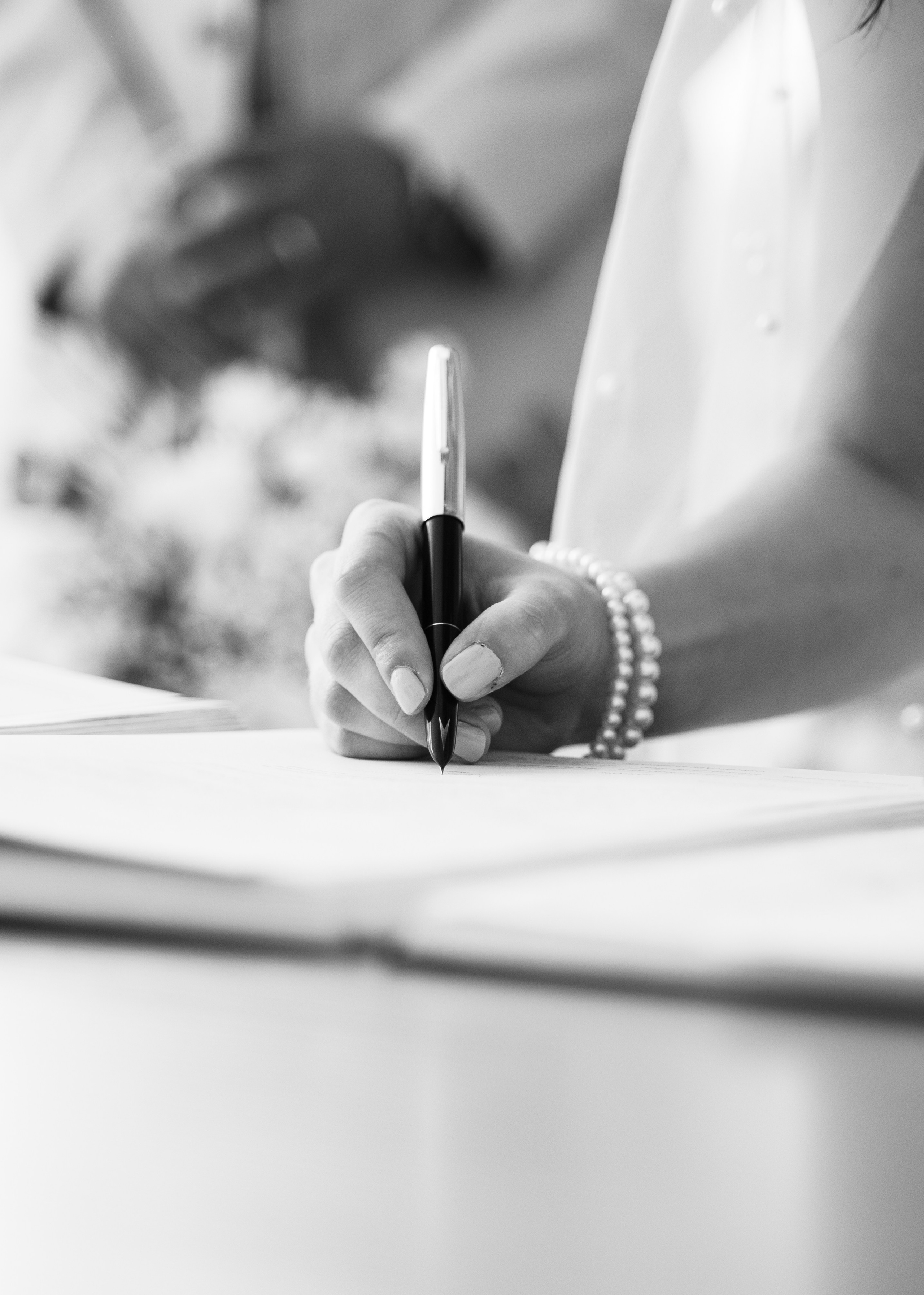 Cosmina & Eusebiu. Fotograf de nuntă în Germania