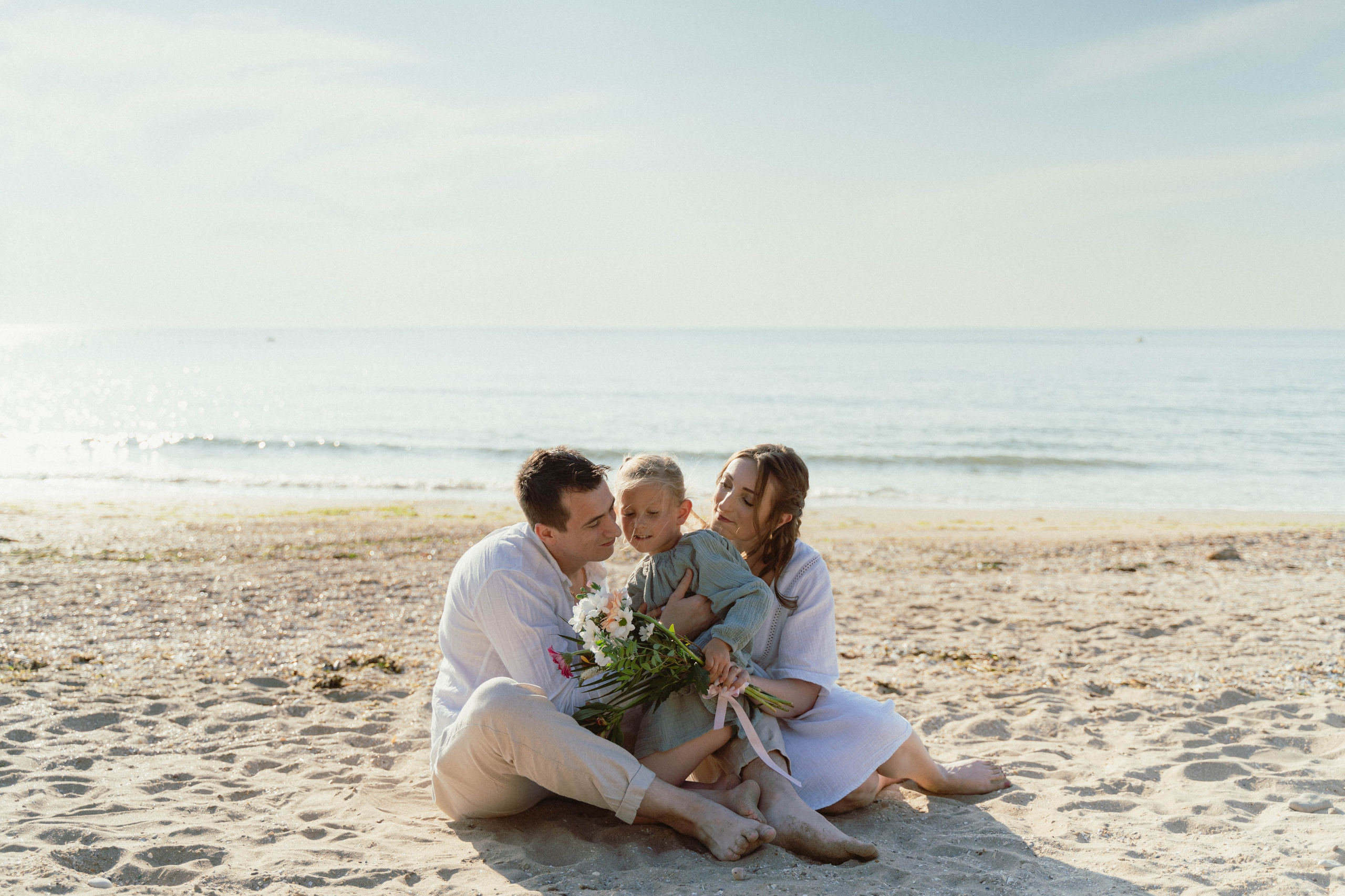 Naomie & Hugo. Weeding photographer / event / portrait