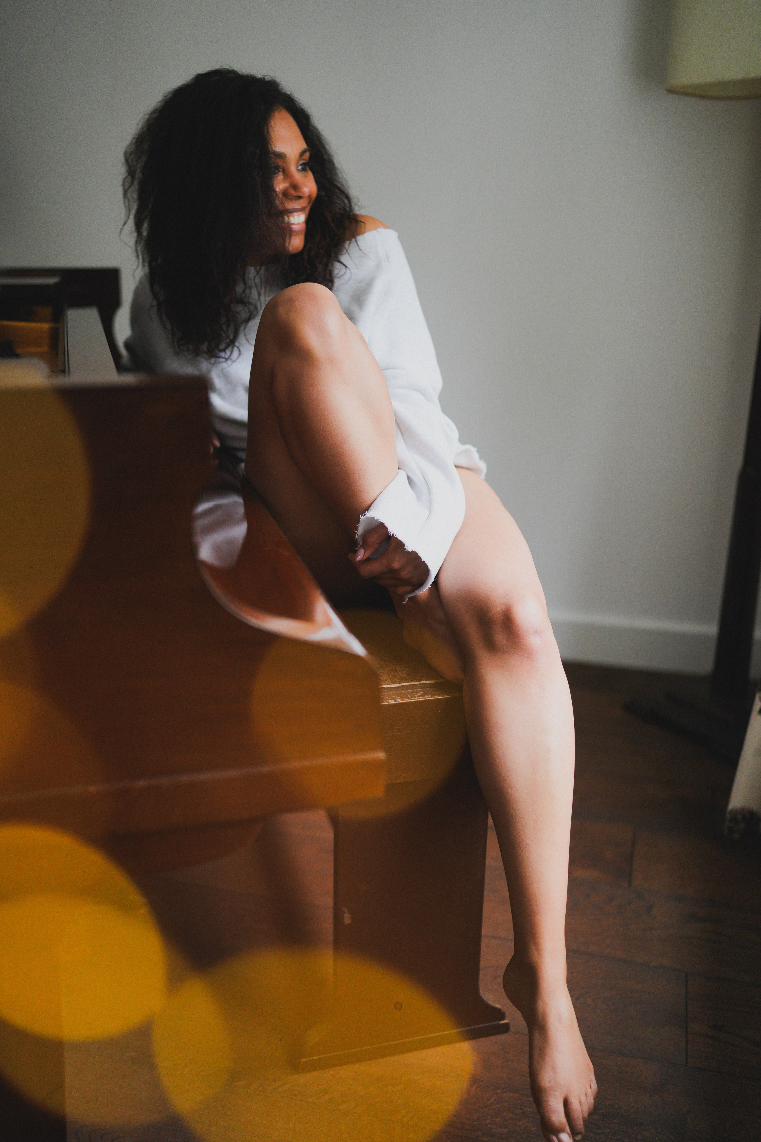 Kat. Irina Zoteeva — Portrait, Brand & Family Photographer in Solihull