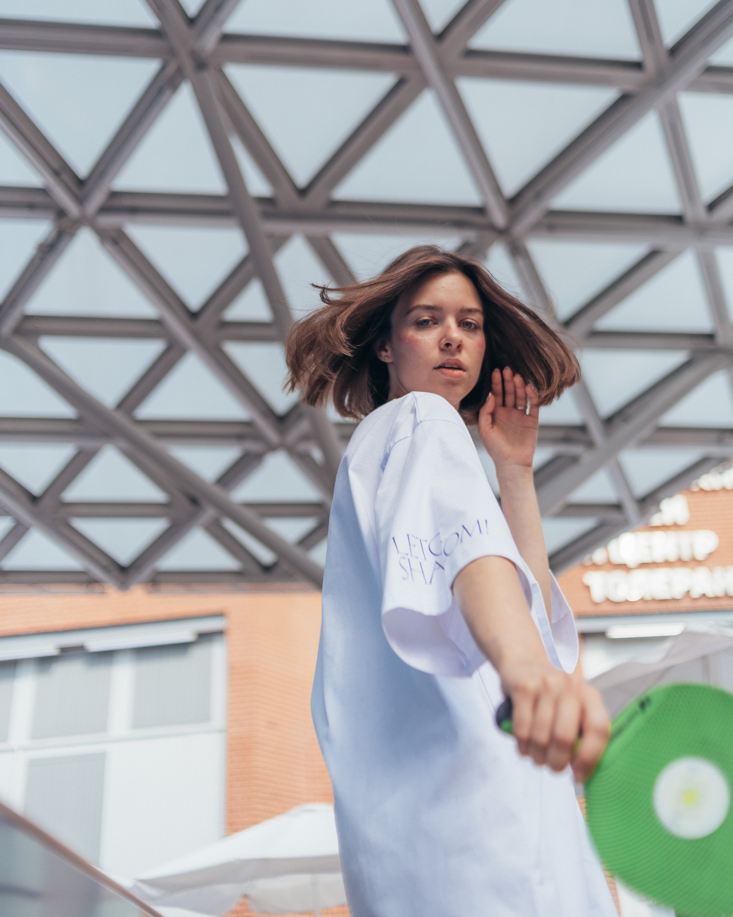 Jewishprincess × jewish museum. Hey, that’s me, sarah