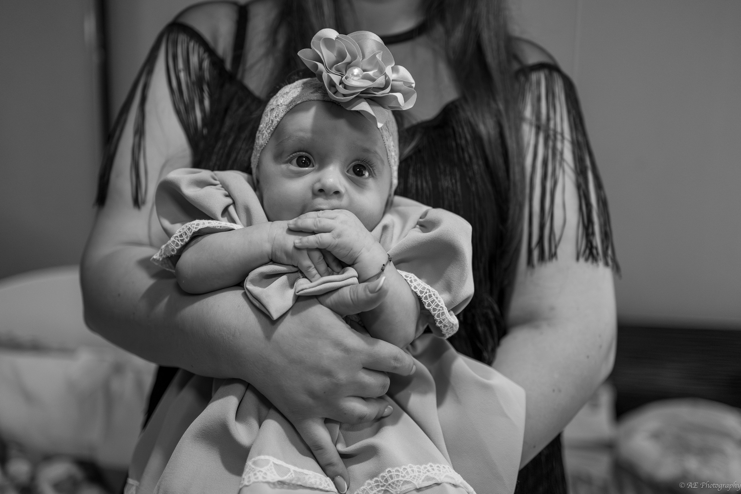 Natalia Valentina. Acasa