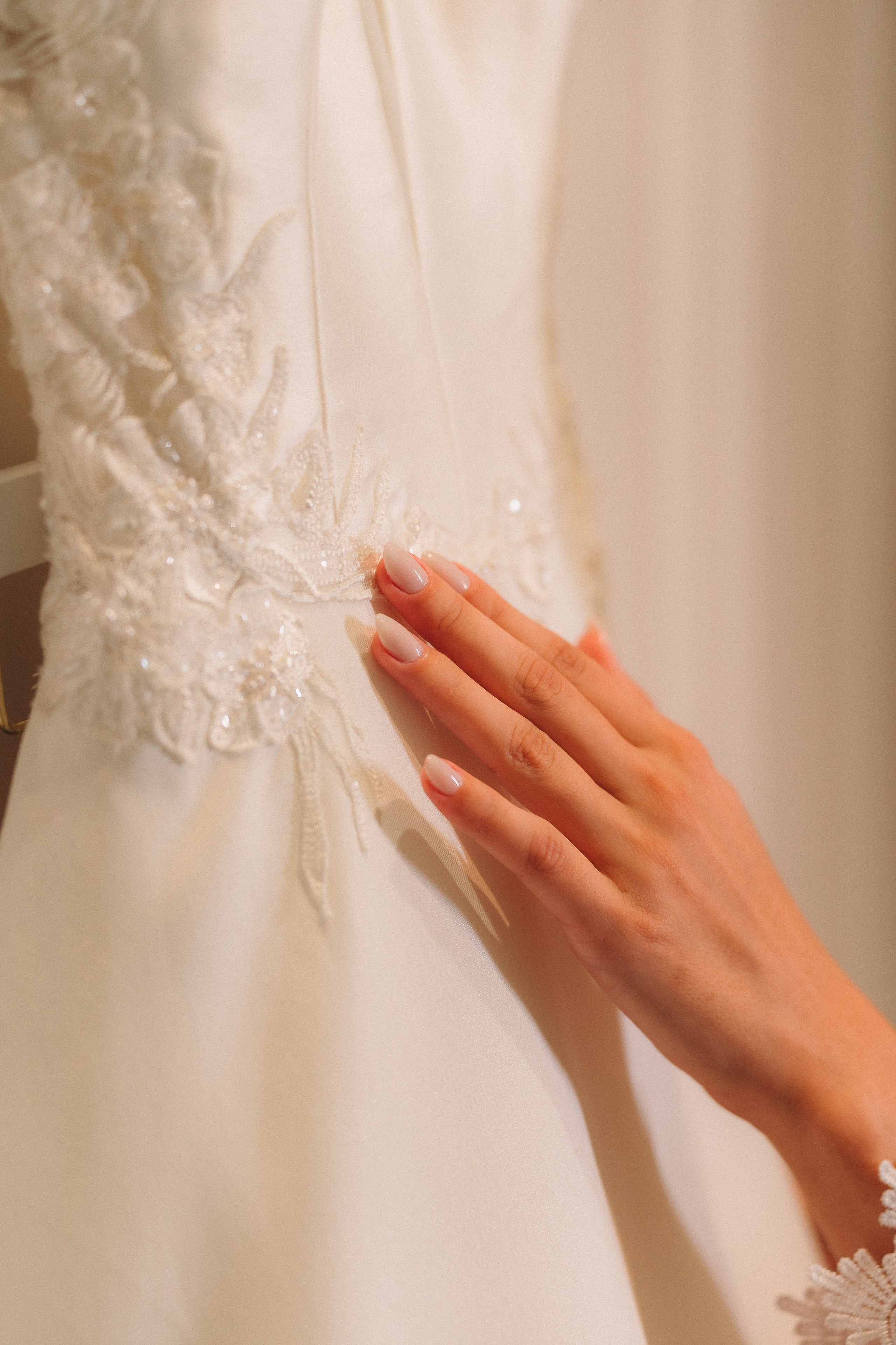 Casamento Jennifer e Paulo. Principal