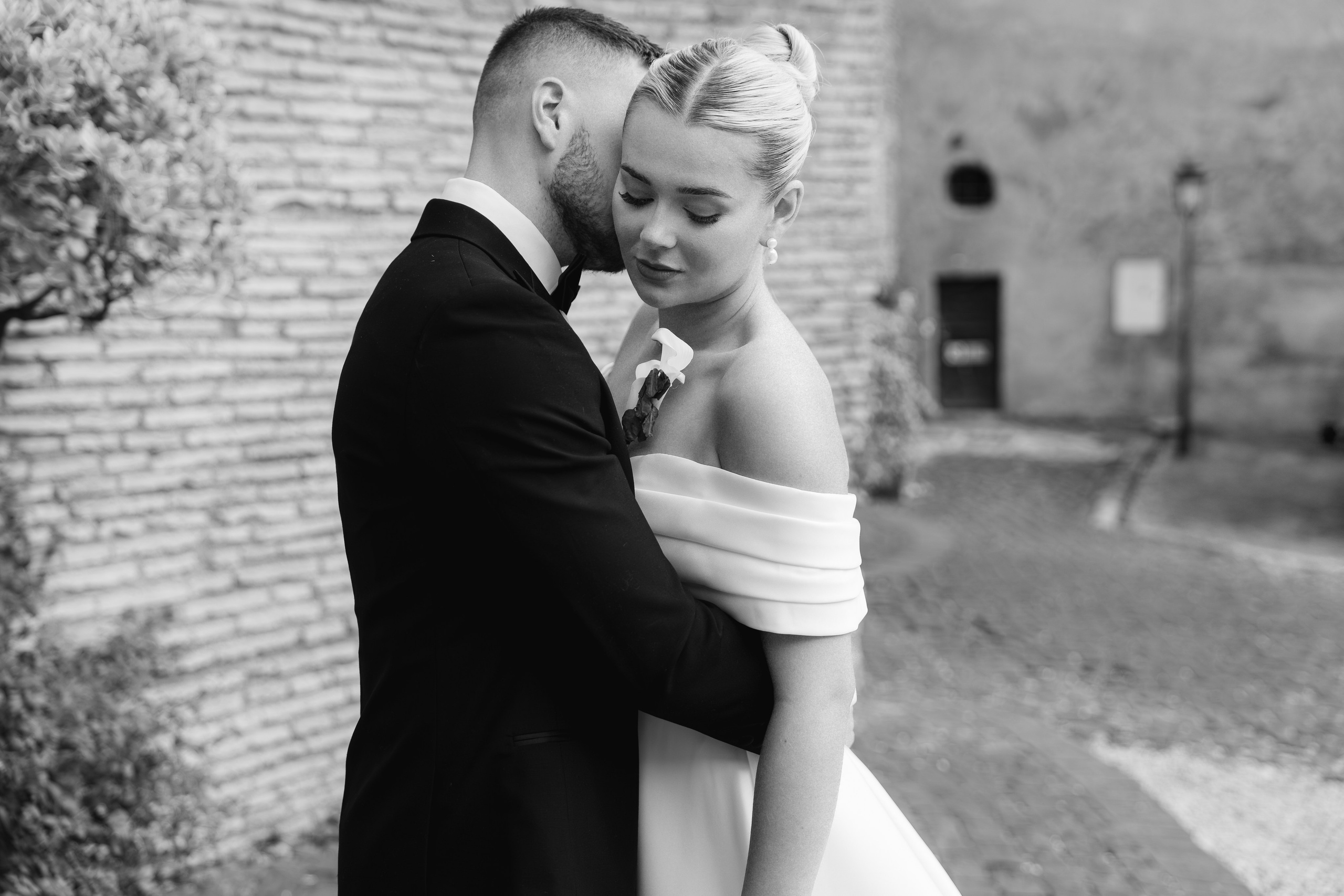 LAUREN and KAI _ROME. PHOTOGRAPHER IN ITALY