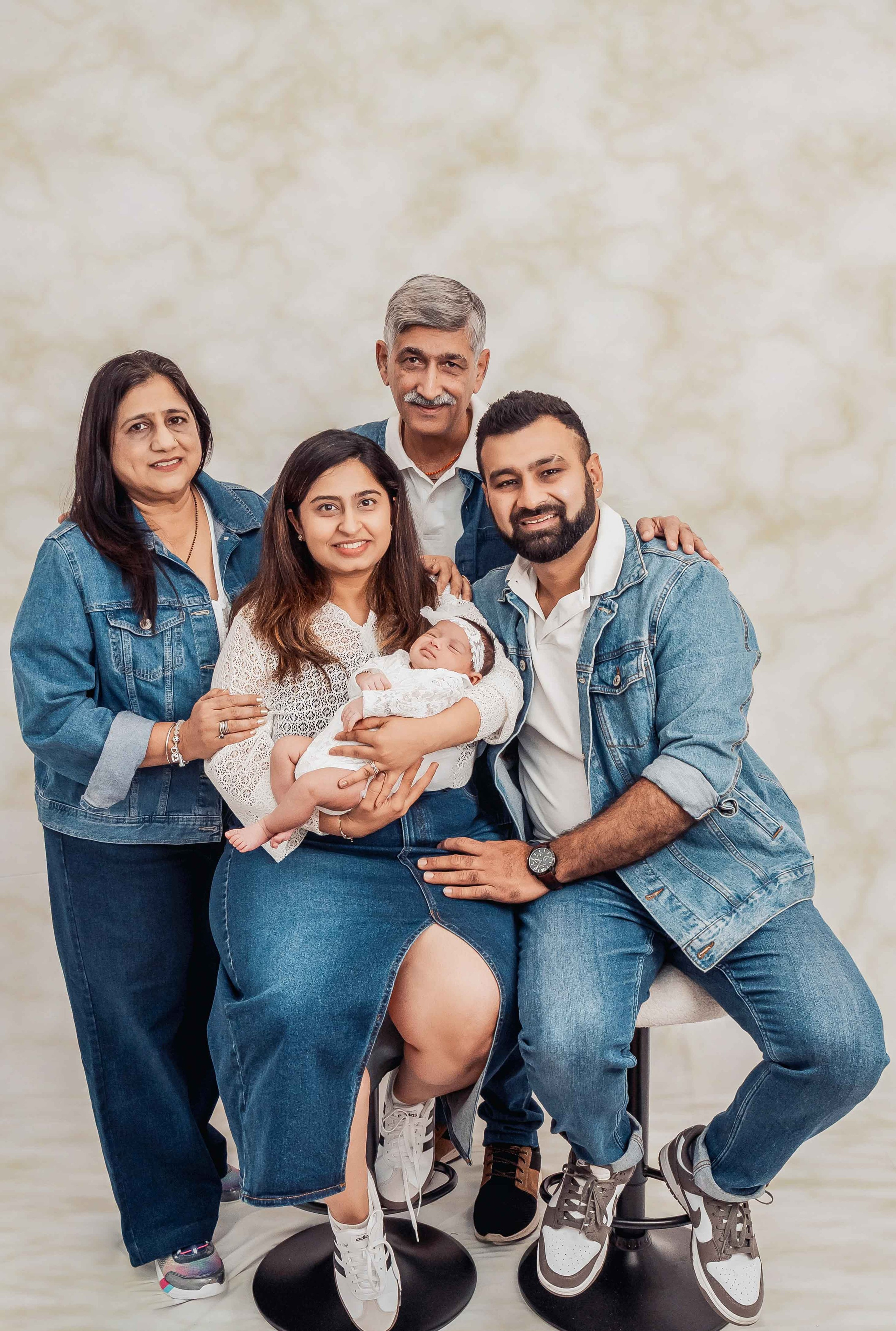 Pahel. JY Productions