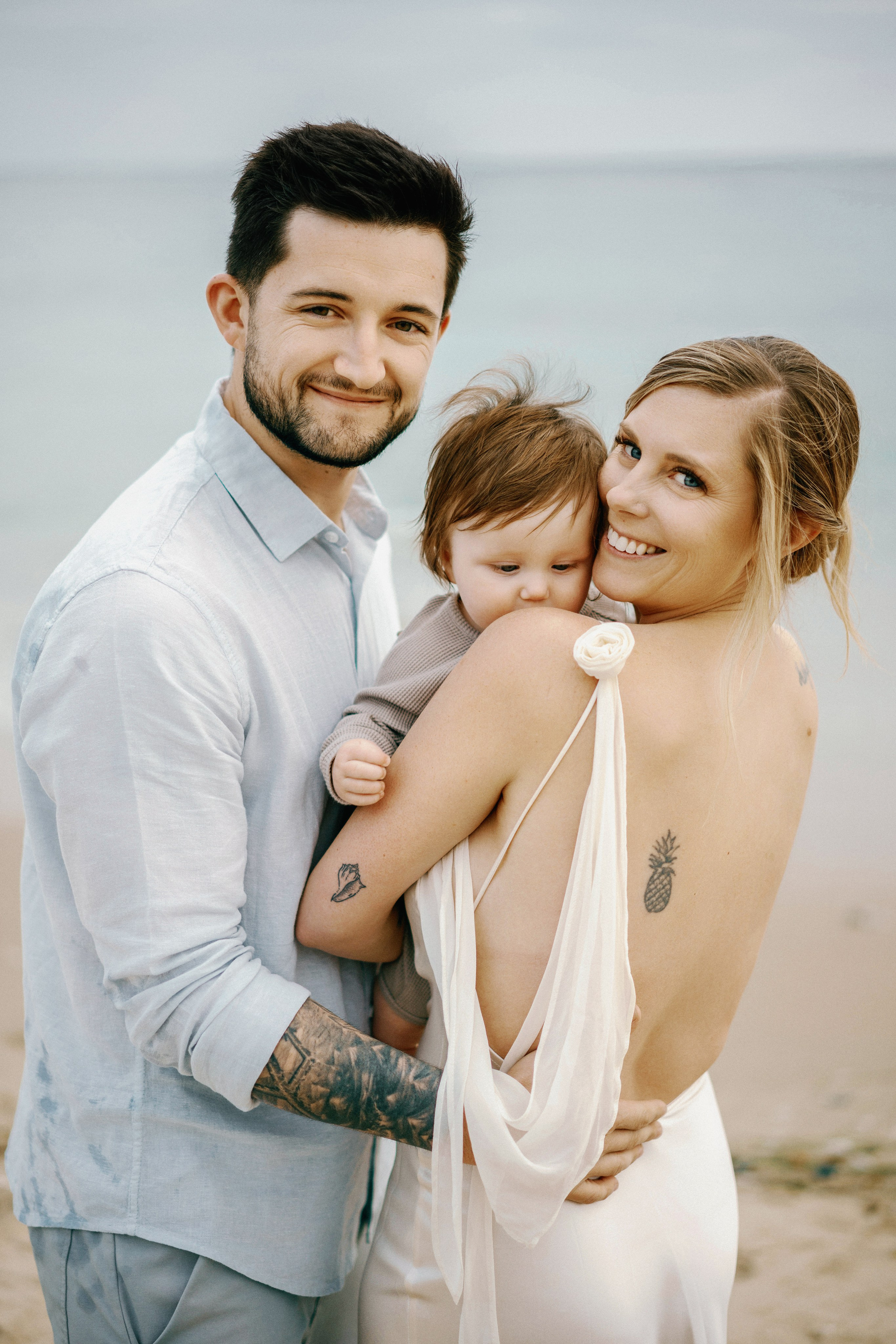 Laguna Beach California Engagement Photography. Wedding Photography & Videography Team in California, Los Angeles, San Francisco, San Diego and Travel