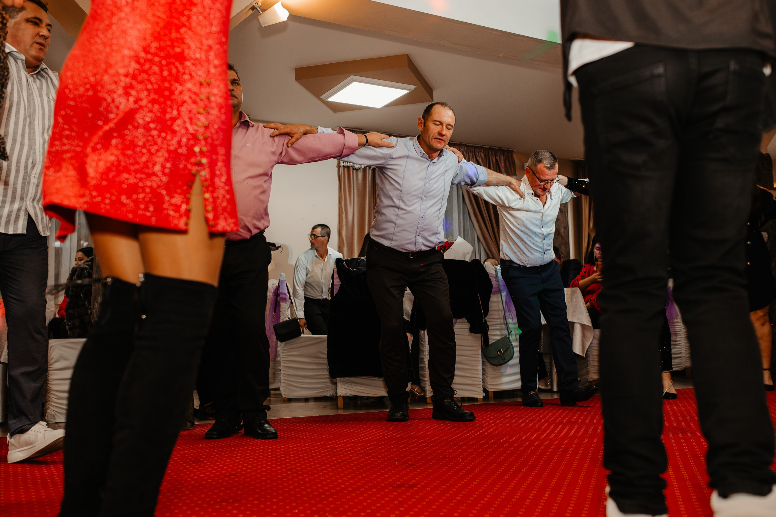 Majorat Denisa. Ionut Brehuescu — Fotograf