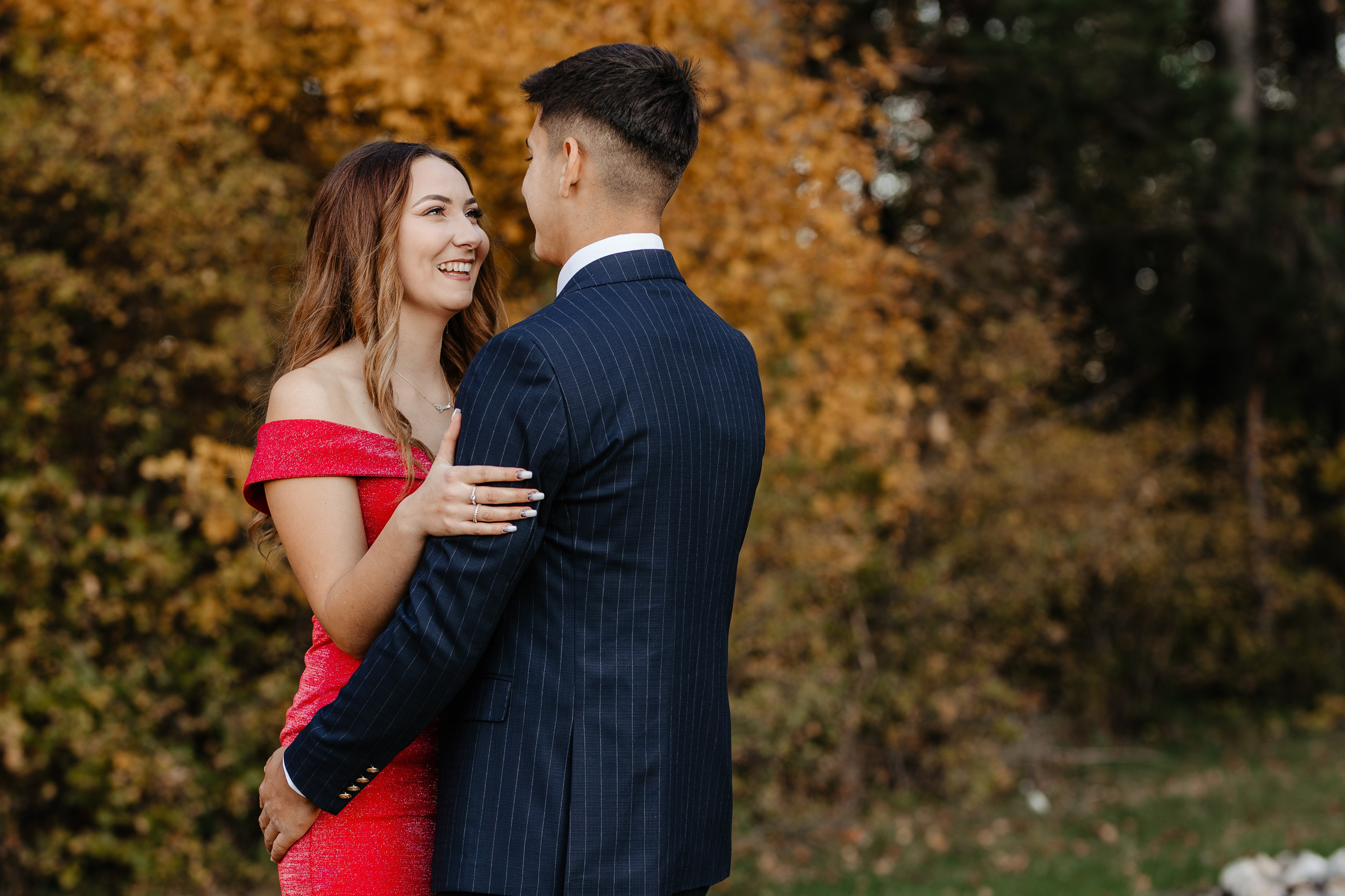 Majorat Stefan. Ionut Brehuescu — Fotograf