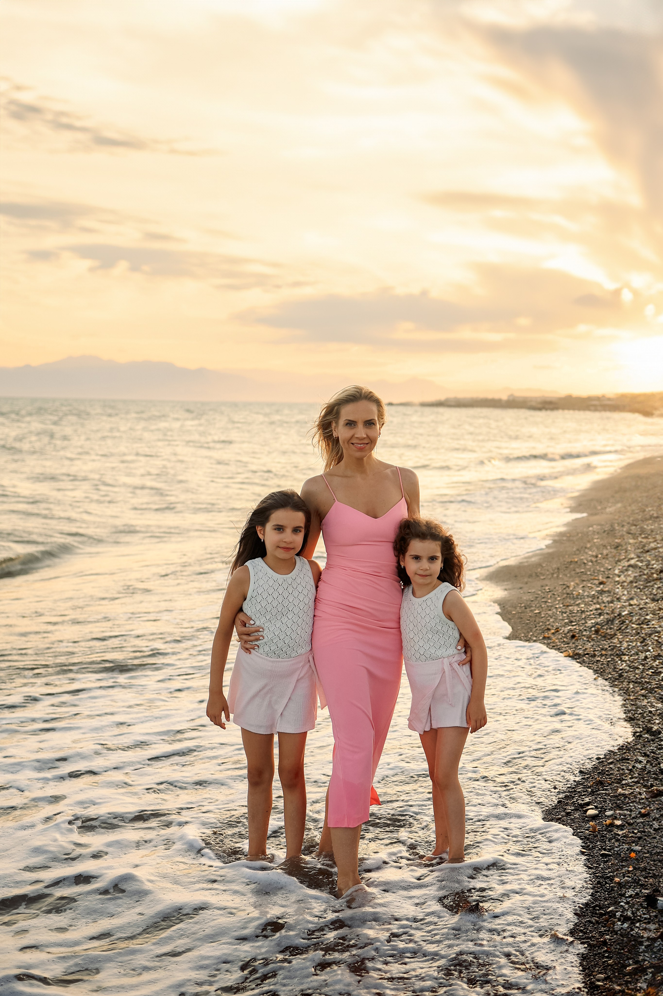 Фотосессия в Белеке. Фотограф в Турции, Анталии, Кемере, Белеке, Сиде, Каше, Калкане, Фетхие