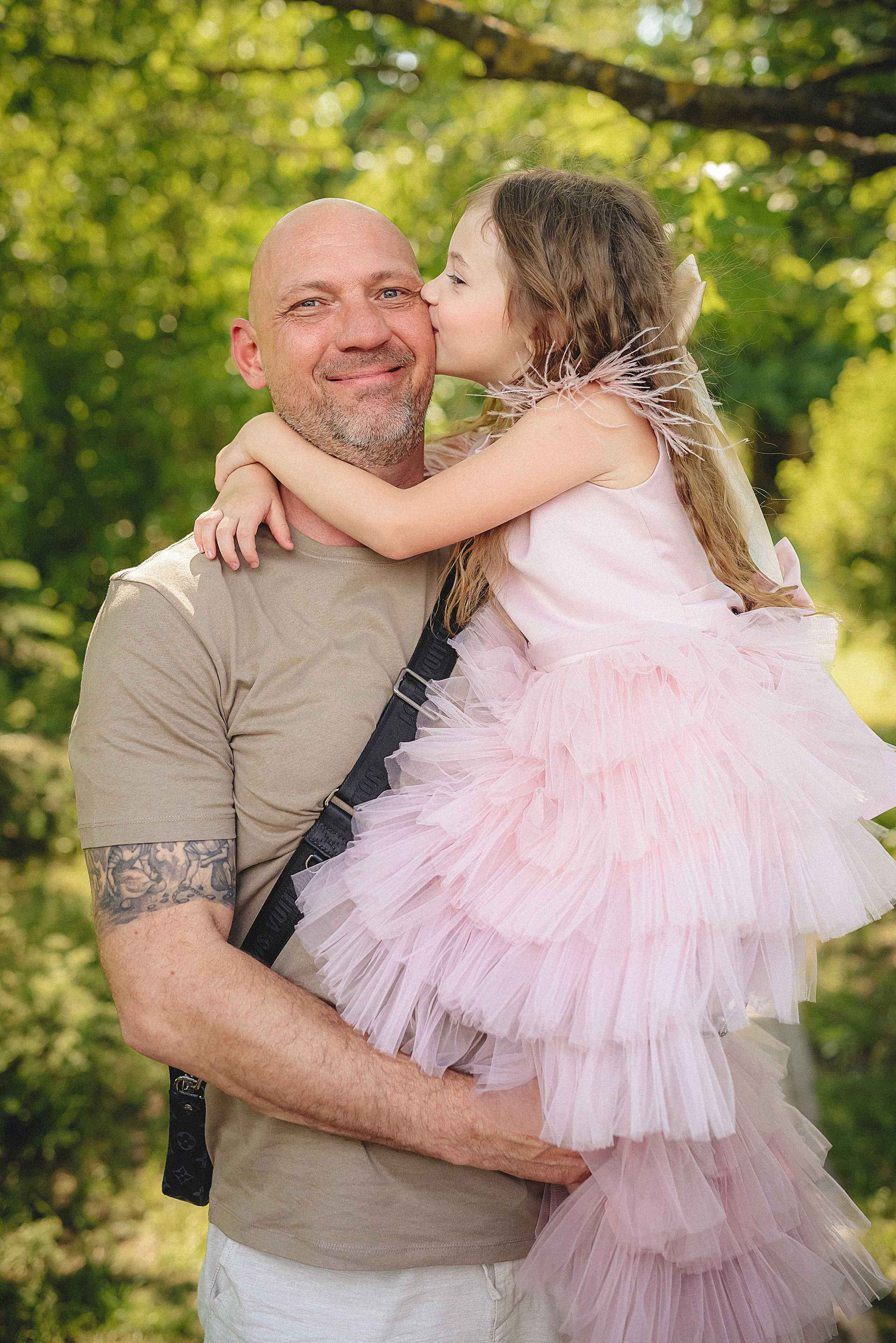 Bērnudārza «Laimiņa» Izlaidums. Photographer in Riga. Family, private and commercial photogrpahy