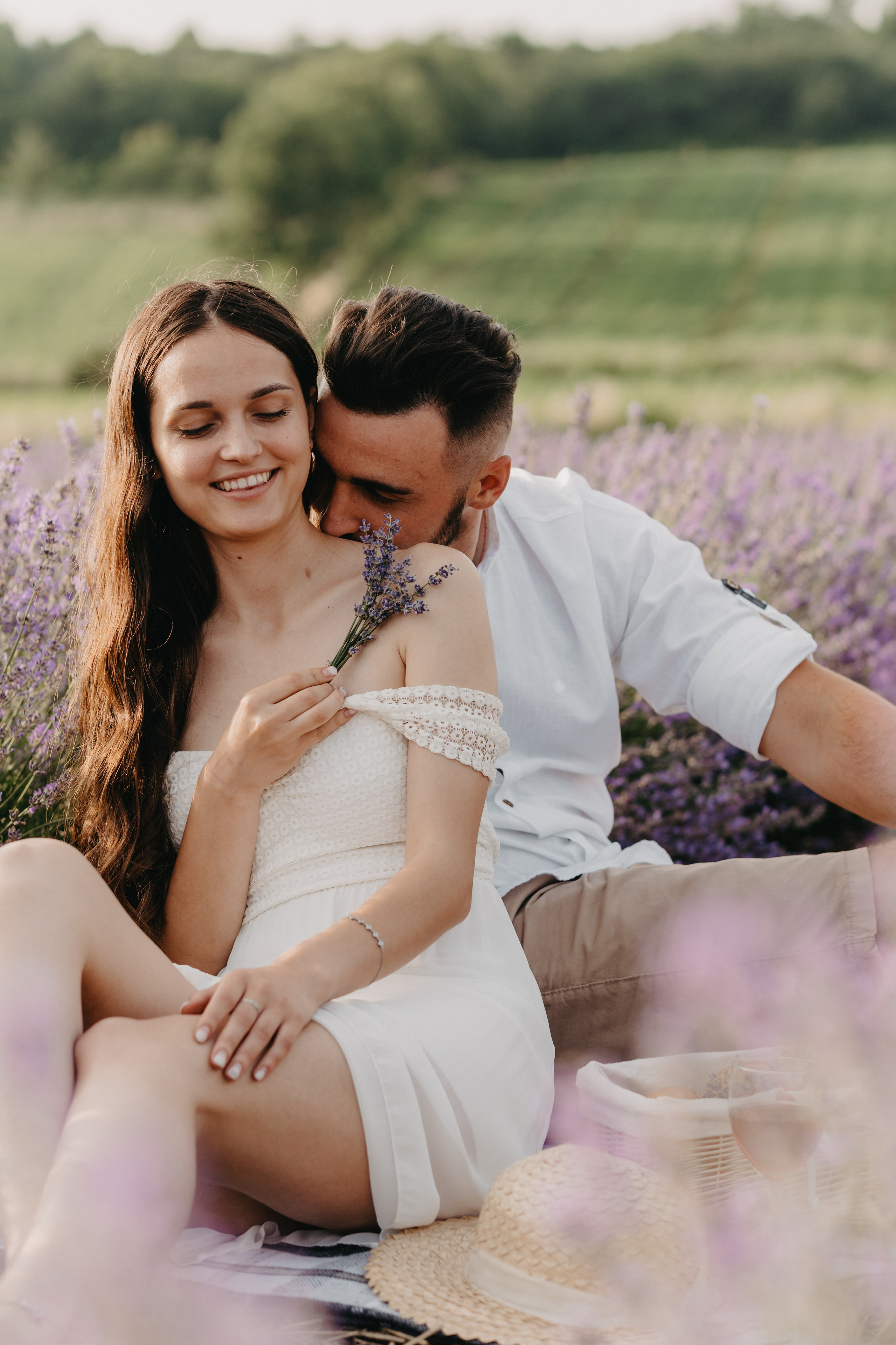 Hand in Hand. Fotograf Katowice – sesje indywidualne, rodzinne, ślubne