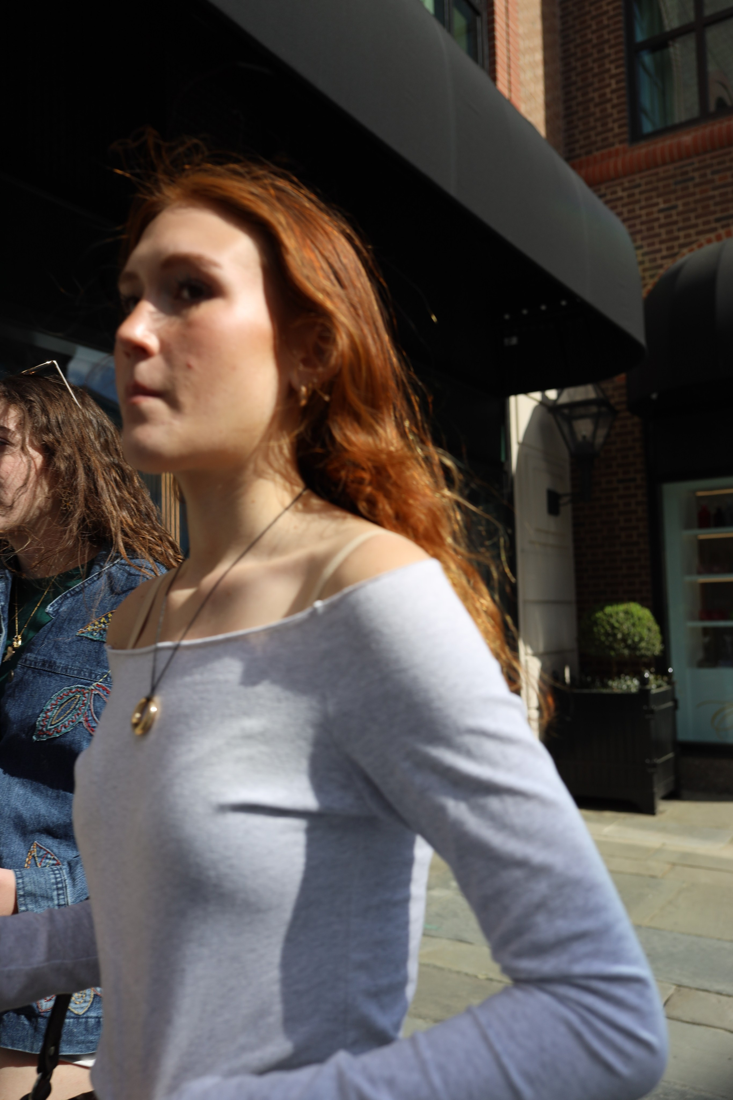 Colour. Sonny Photos