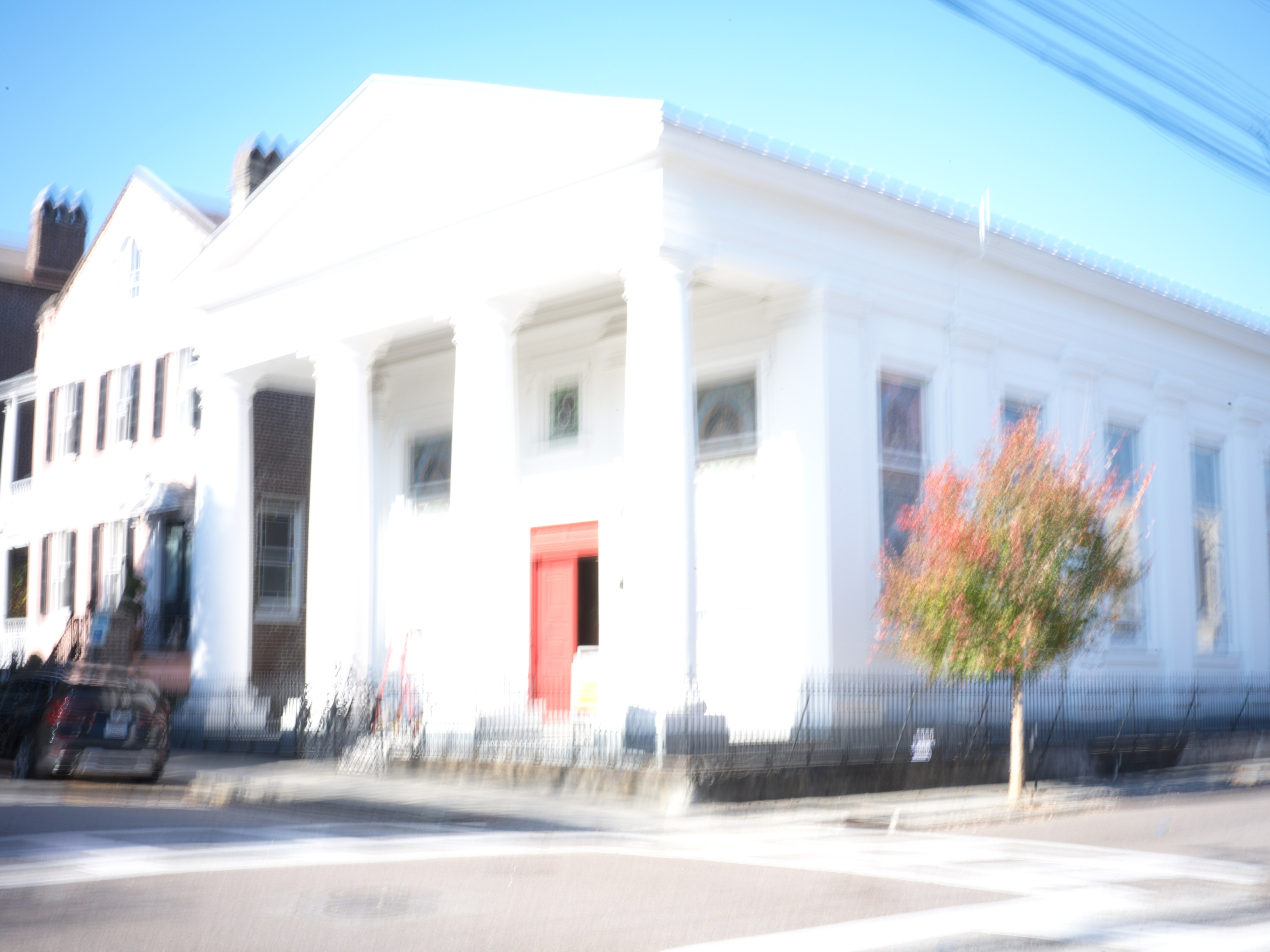 Colour. Sonny Photos