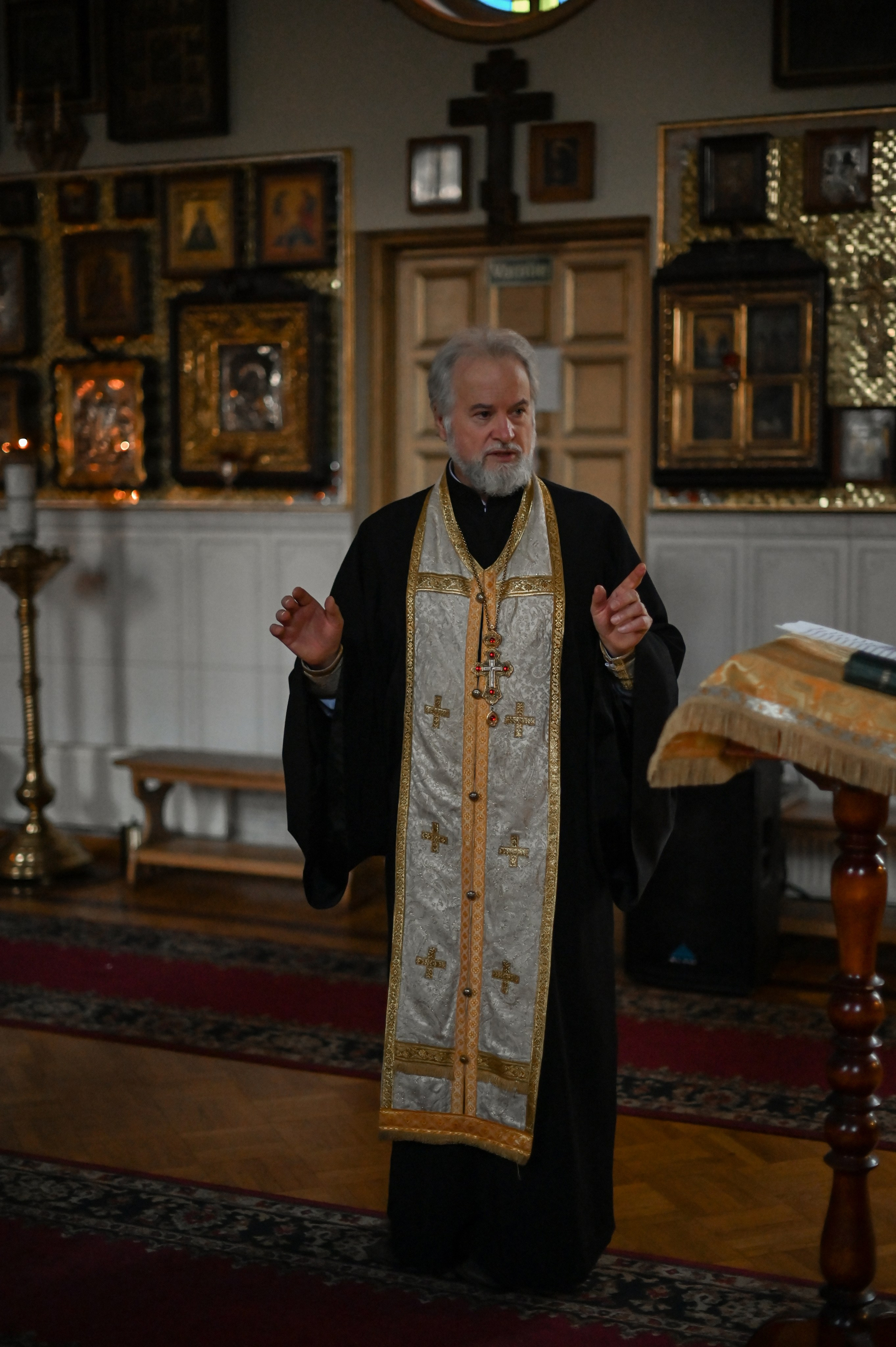 Крещение. Детский и семейный фотограф в финляндии дина пулкка. контент фотограф