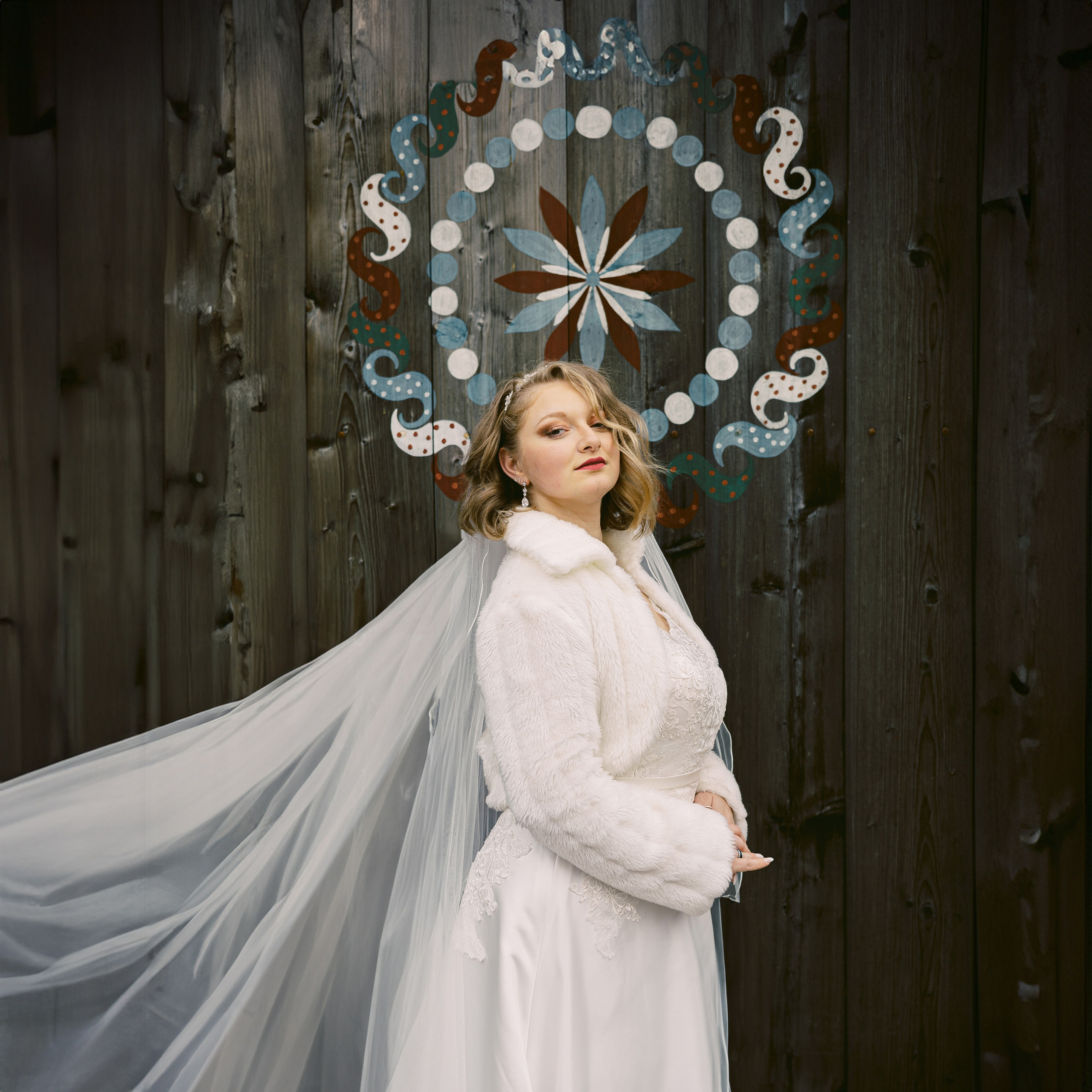 Anne&Kevin. PeterKateFoto