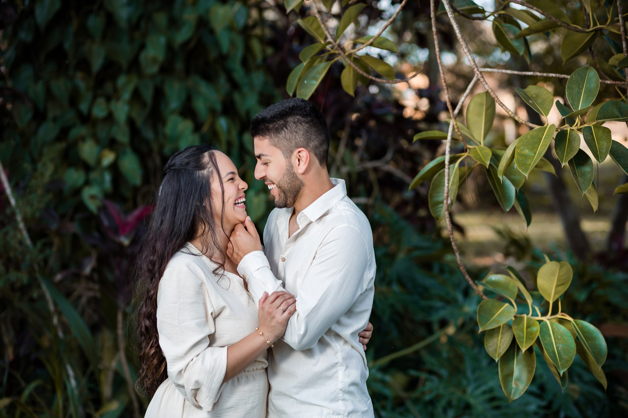 PRE WEDDING. Fotógrafo de casamento