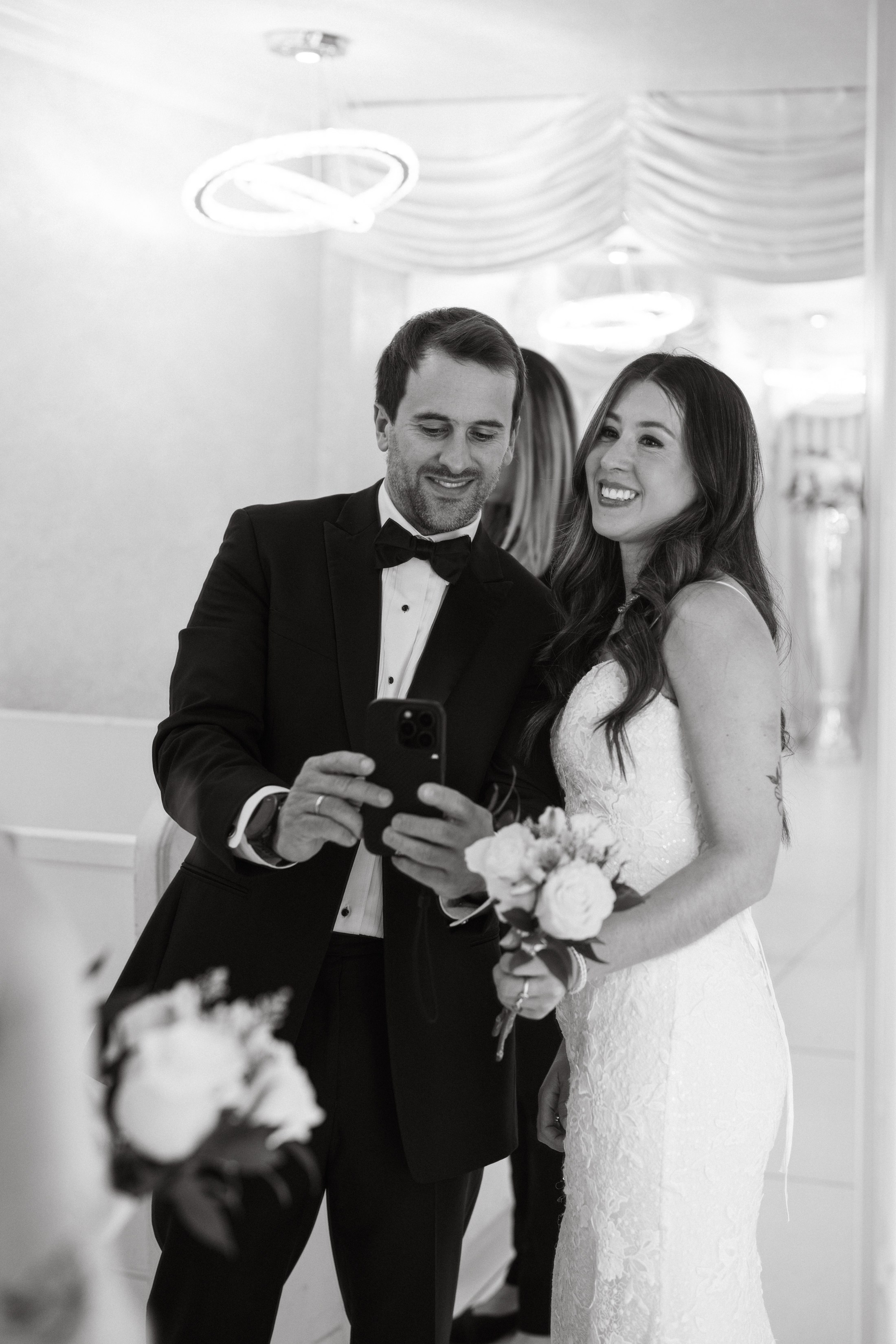 K&S. Wedding & elopement photographer Viktoriya Kravtsov. Las Vegas