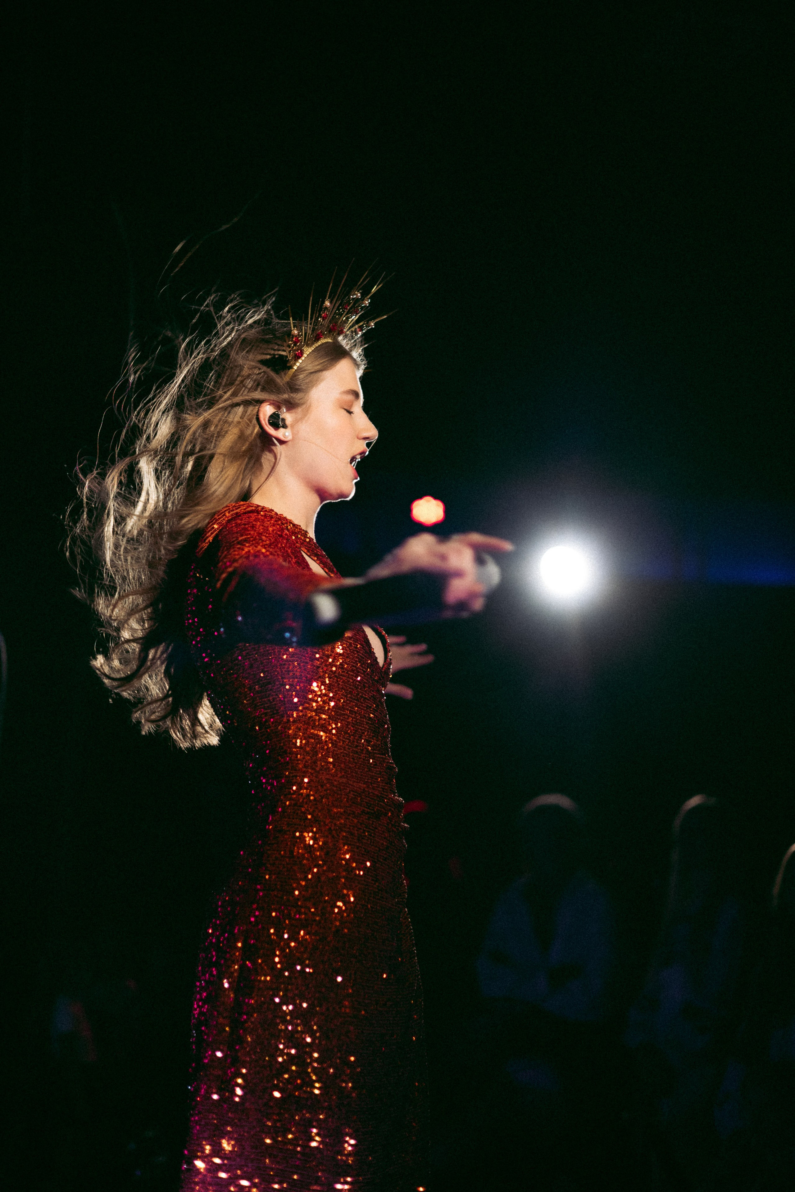 KAZKA. Fotógrafa de bodas y familia en San Diego