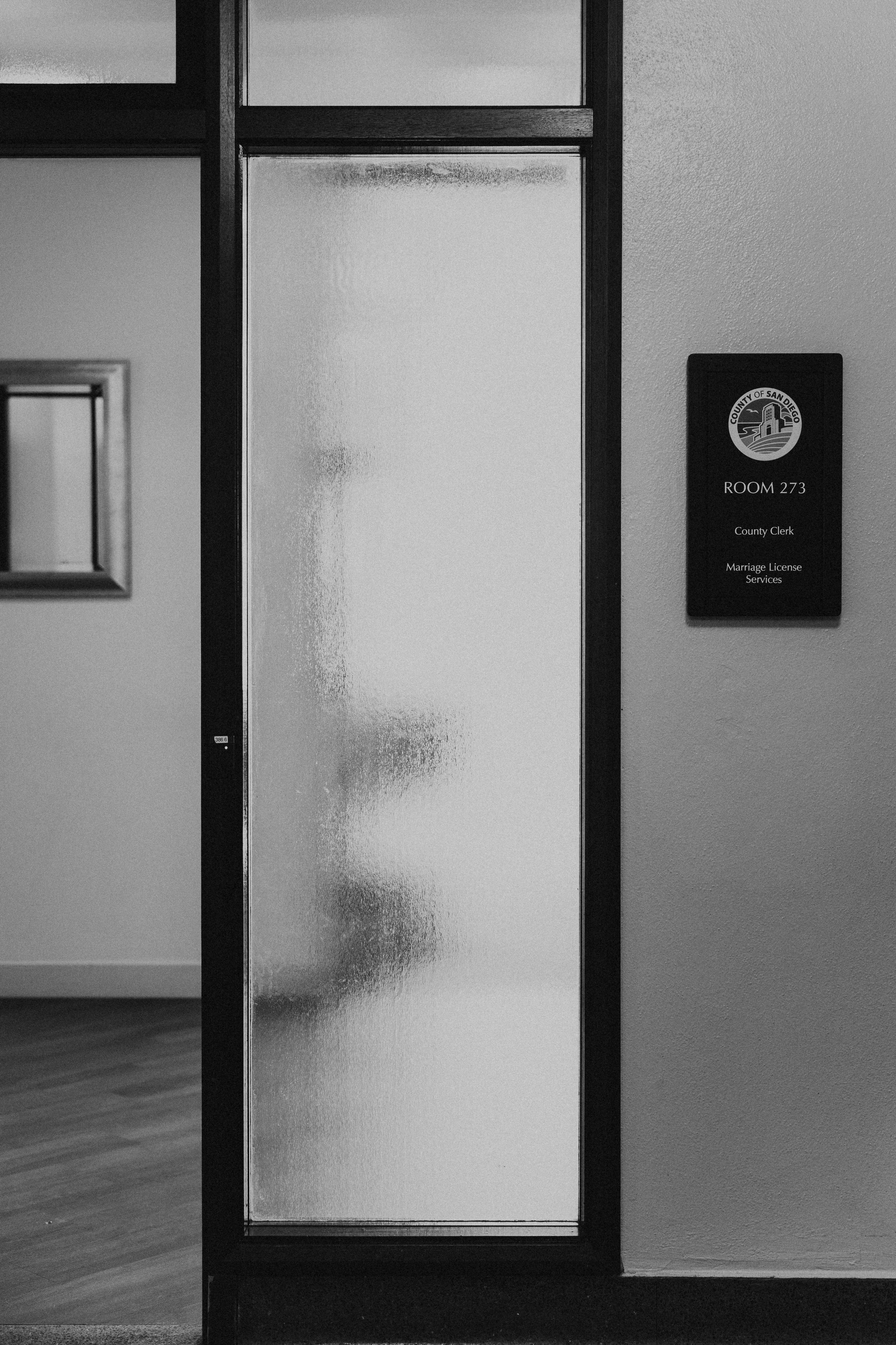 Jessi and Alex. Весільний та сімейний фотограф у Сан-Дієго