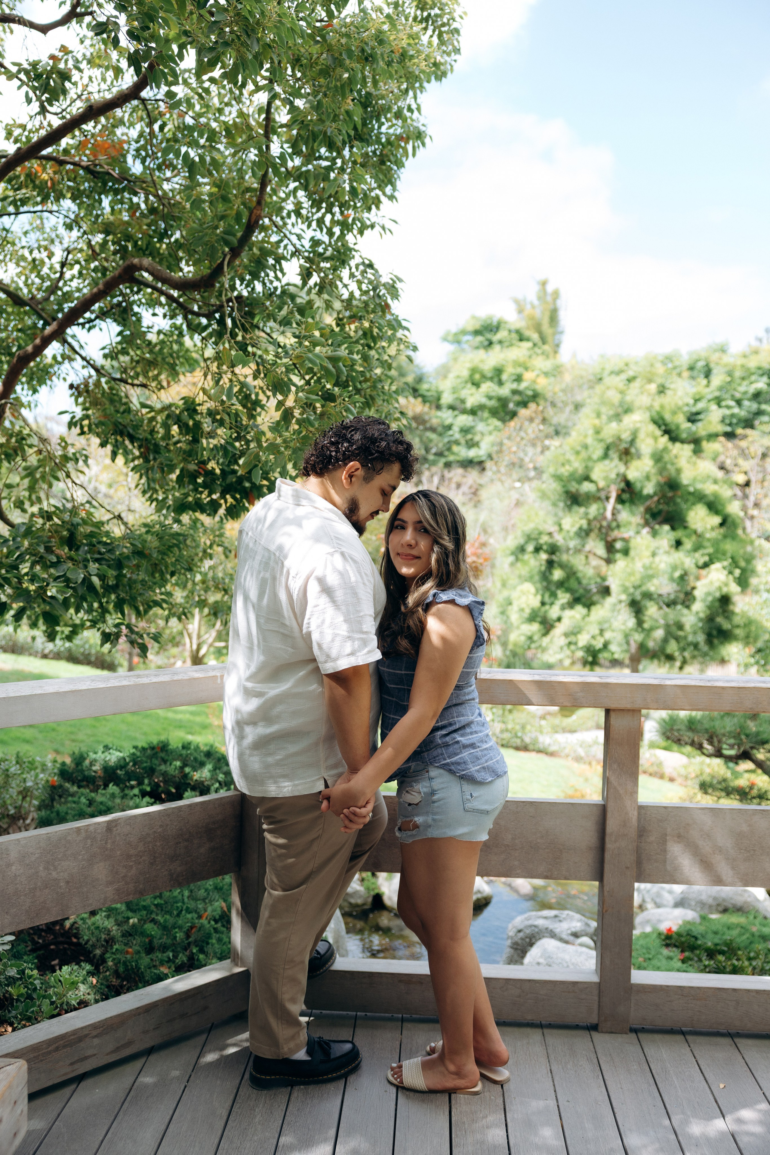 *. Fotógrafa de bodas y familia en San Diego