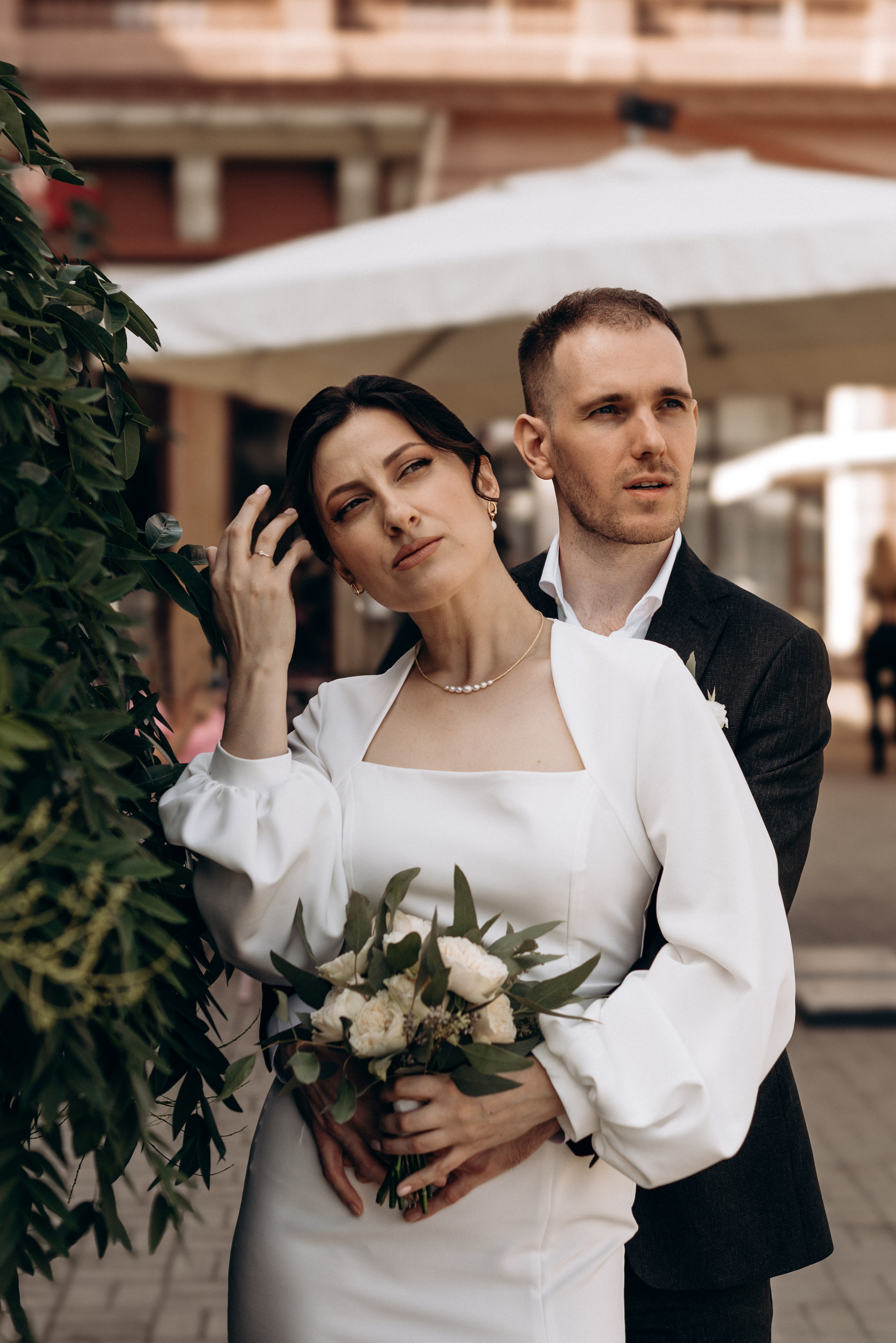 *. Wedding and family photographer San Diego