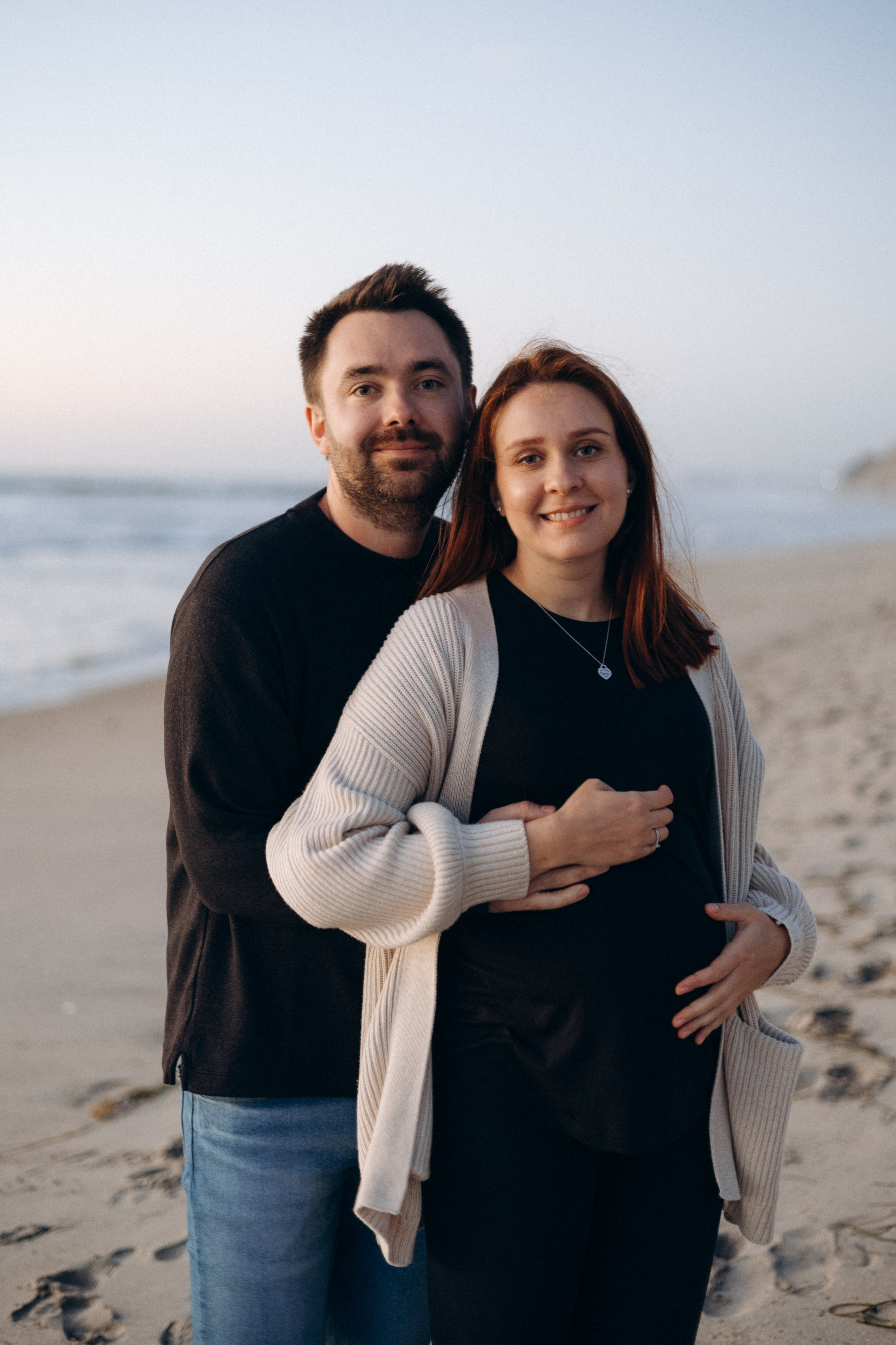 *. Wedding and family photographer San Diego