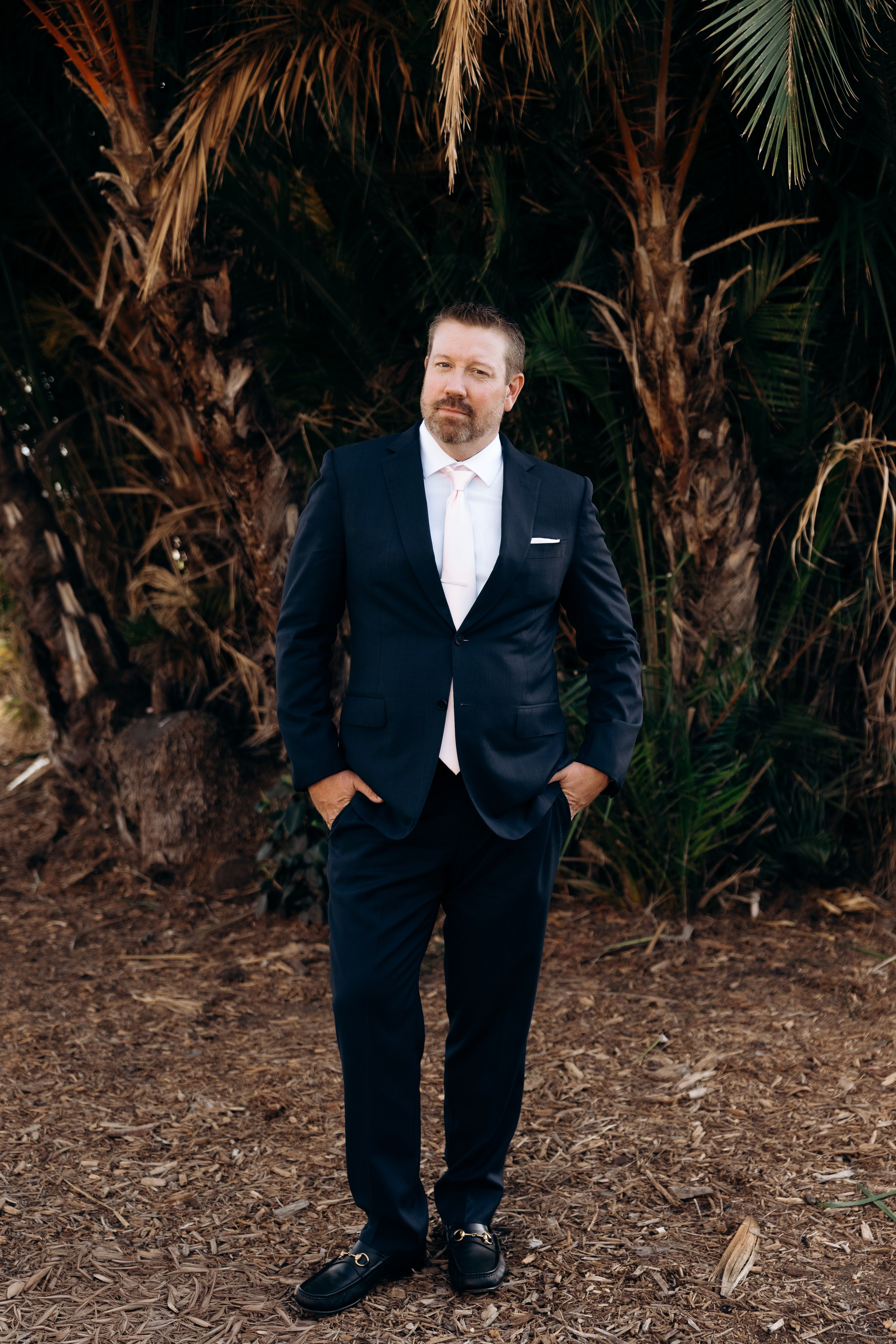 08/08. Wedding and family photographer San Diego