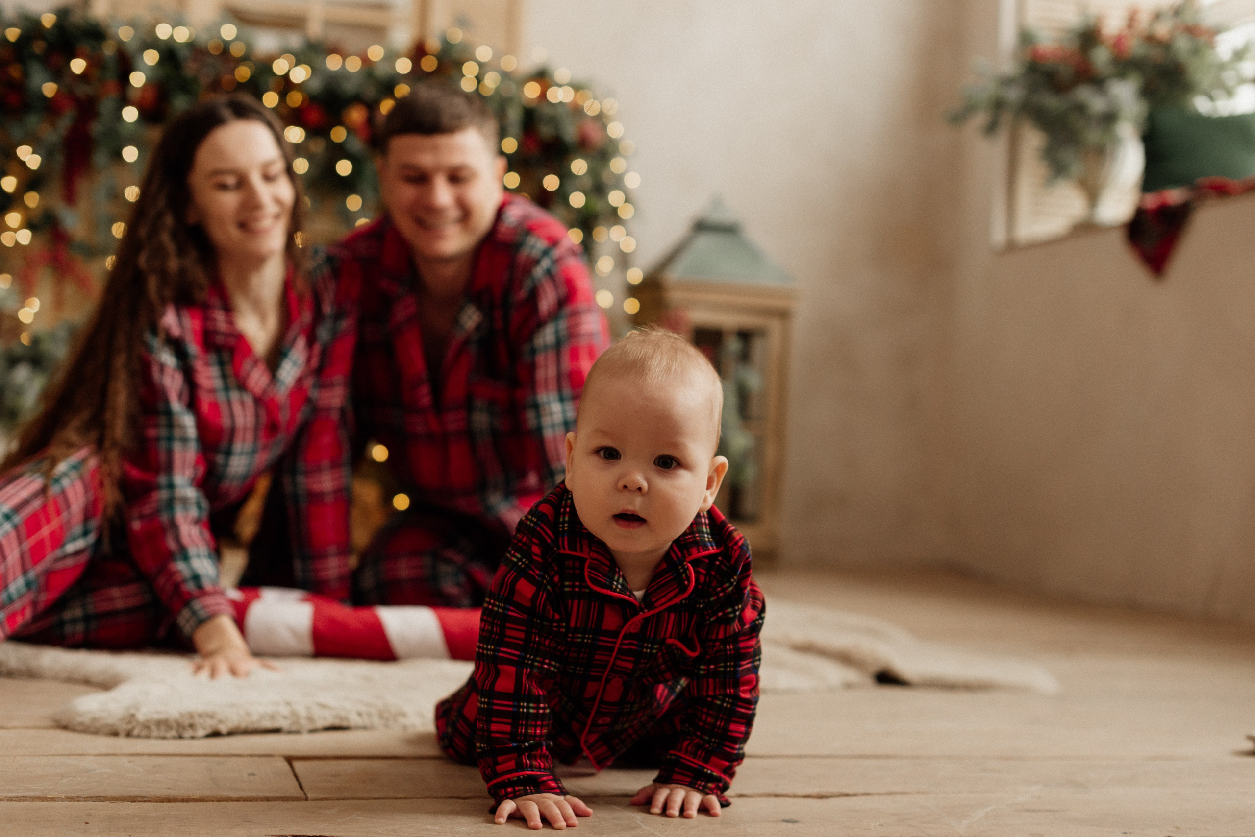 *. Wedding and family photographer San Diego