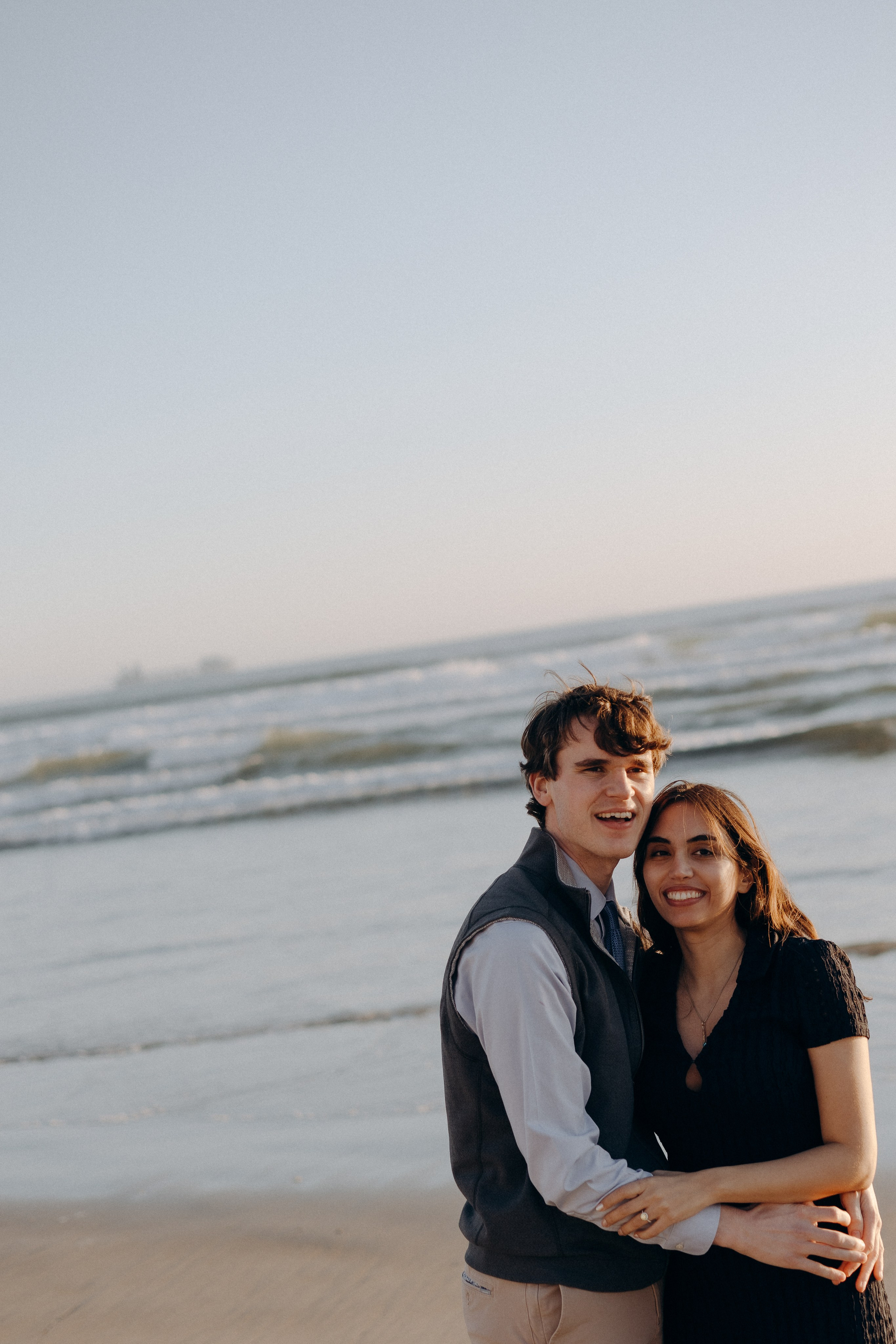 . Wedding and family photographer San Diego