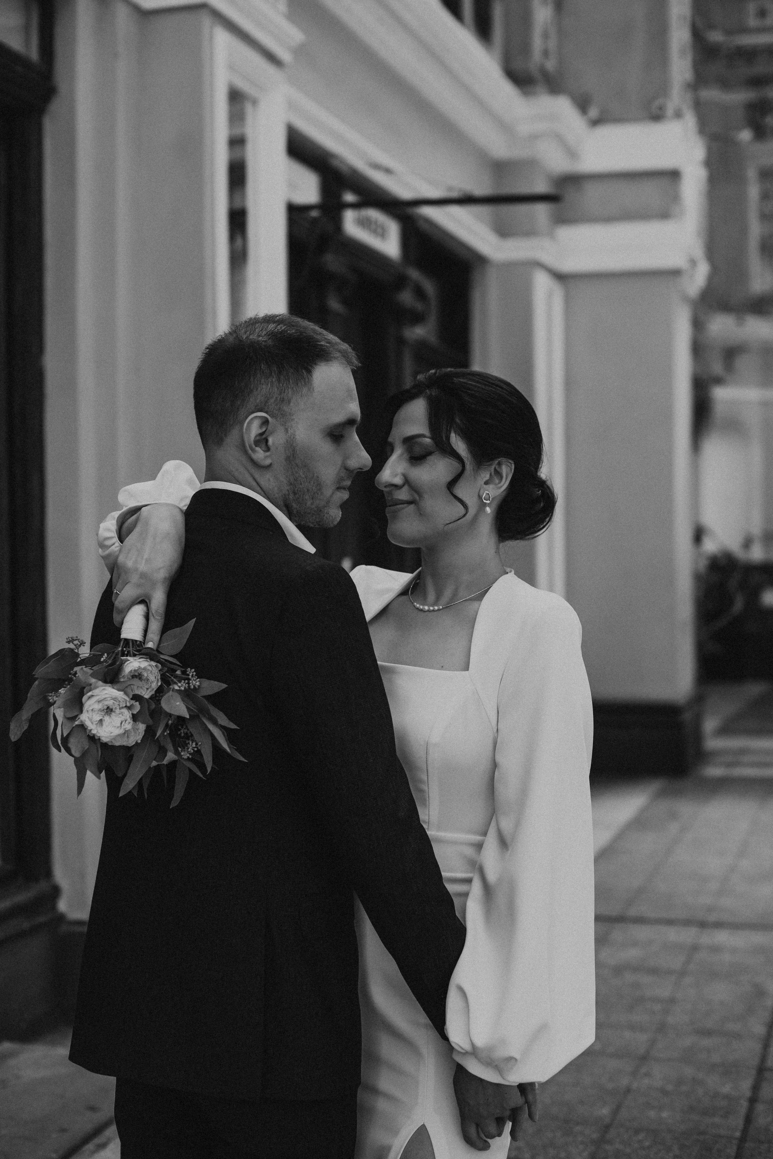 *. Wedding and family photographer San Diego