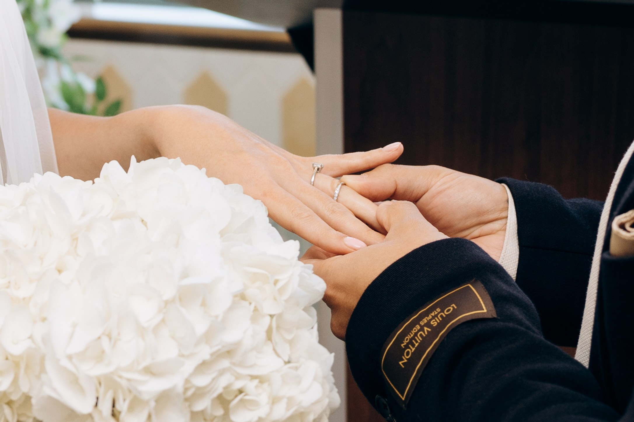 11/26. Wedding and family photographer San Diego