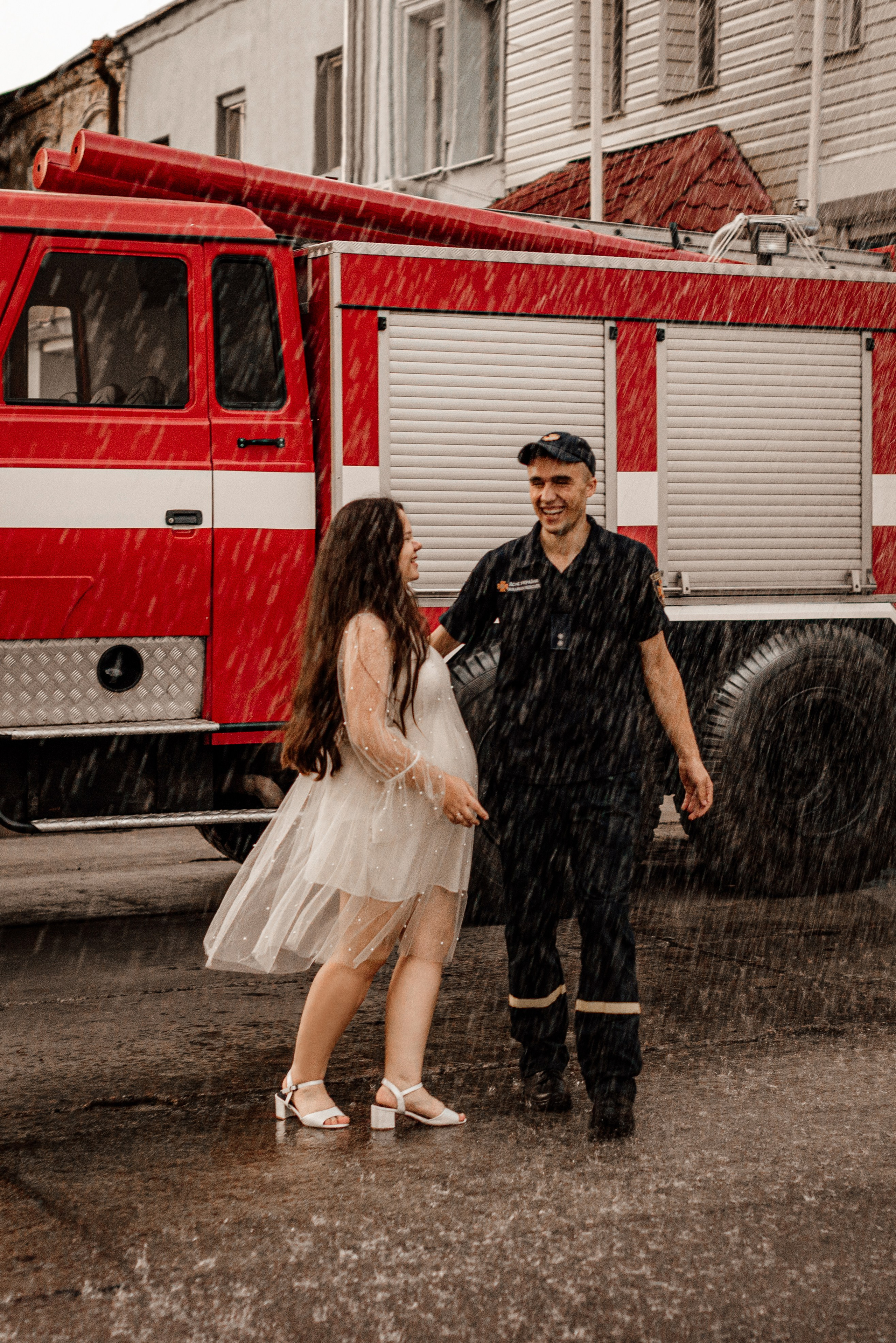*. Wedding and family photographer San Diego