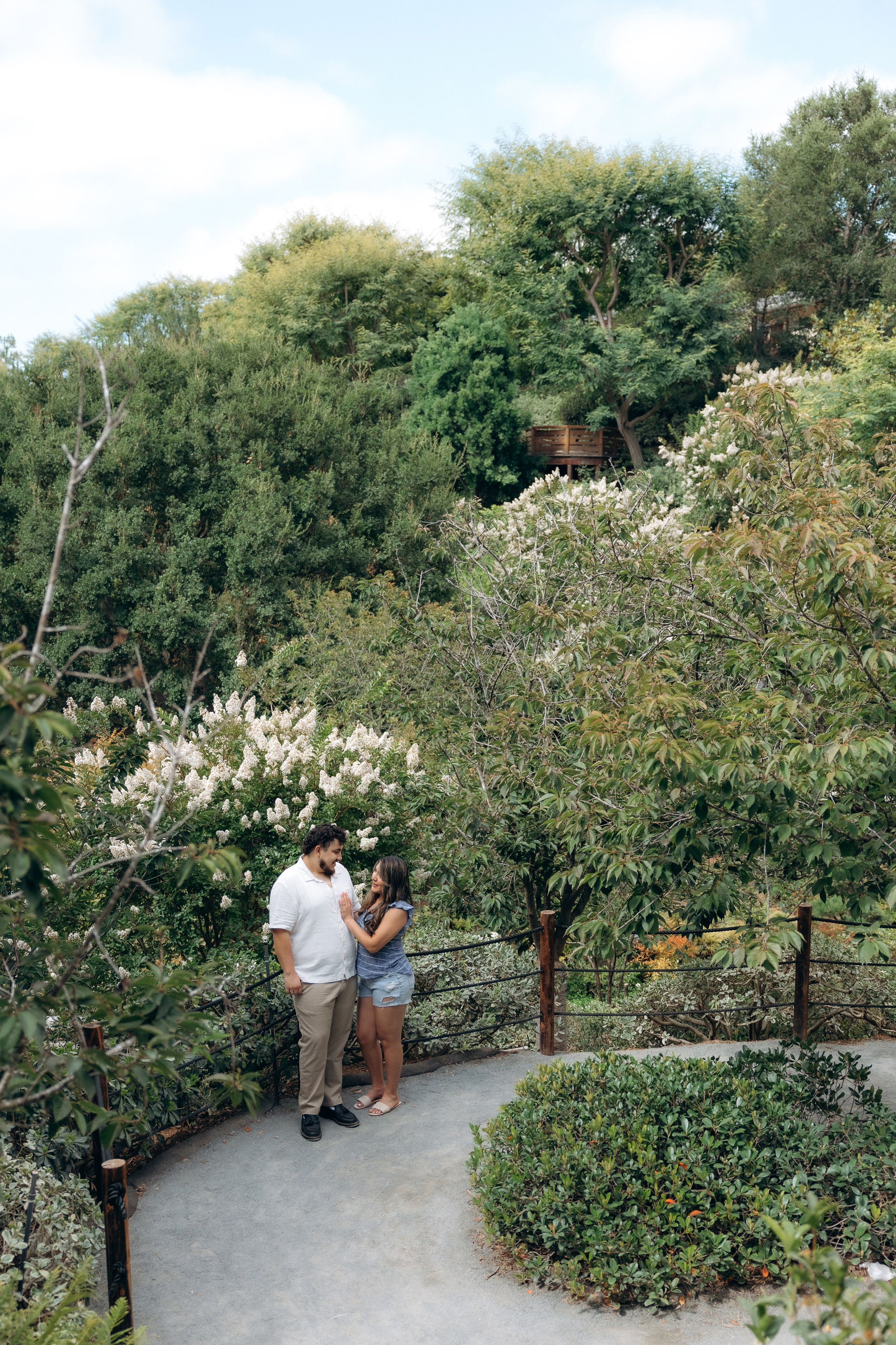 *. Fotógrafa de bodas y familia en San Diego