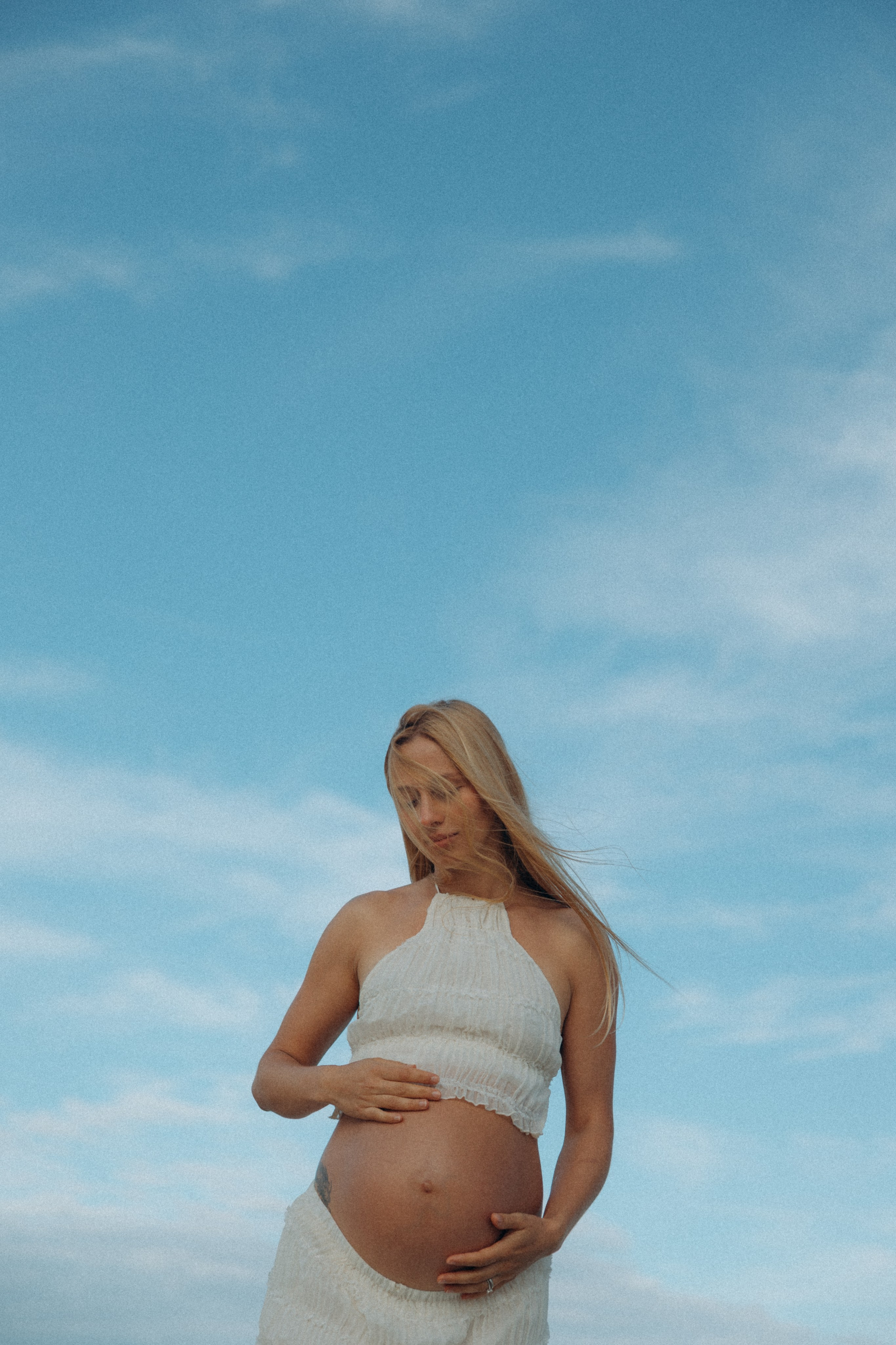 *. Свадебный и семейный фотограф в Сан-Диего