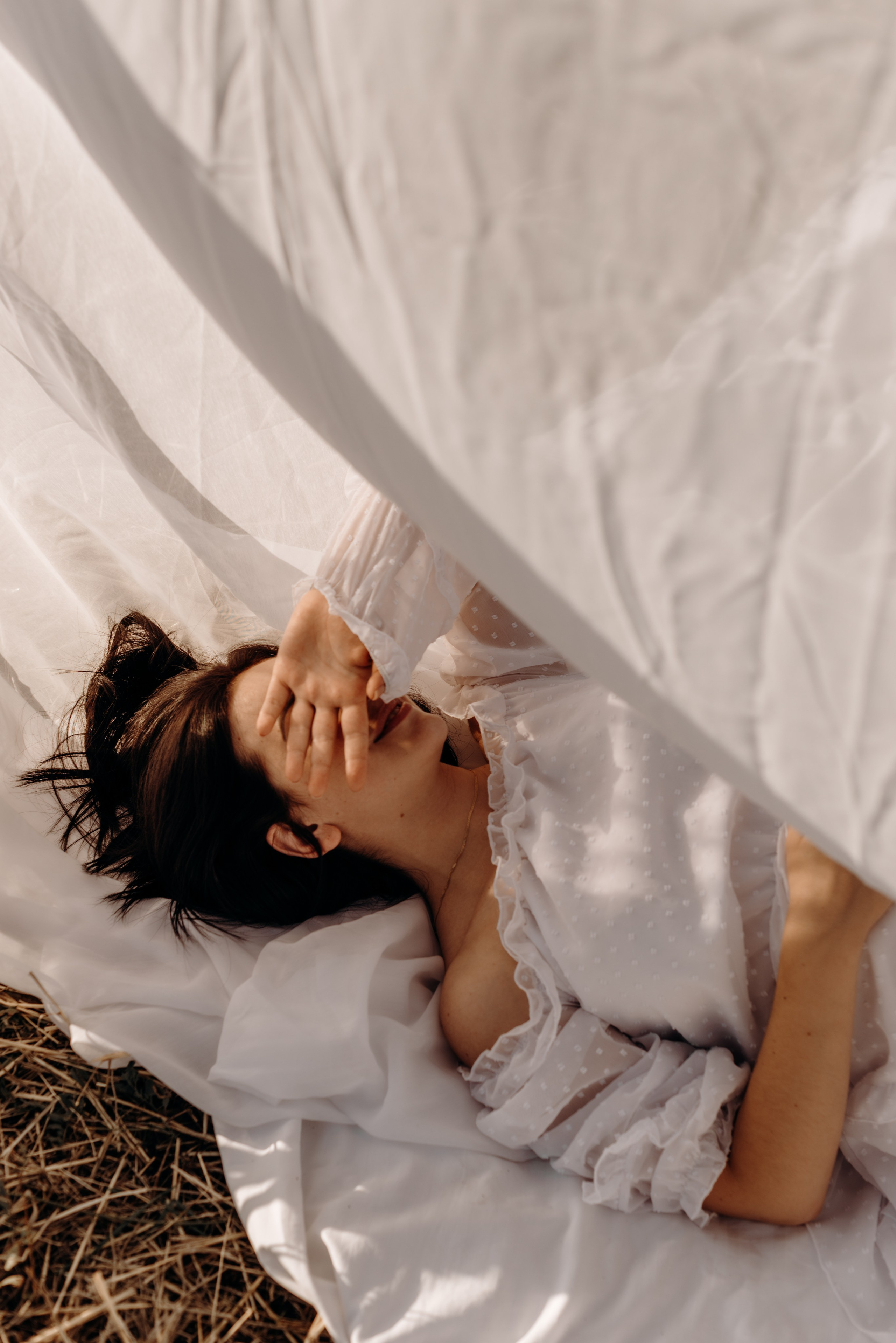 *. Wedding and family photographer San Diego